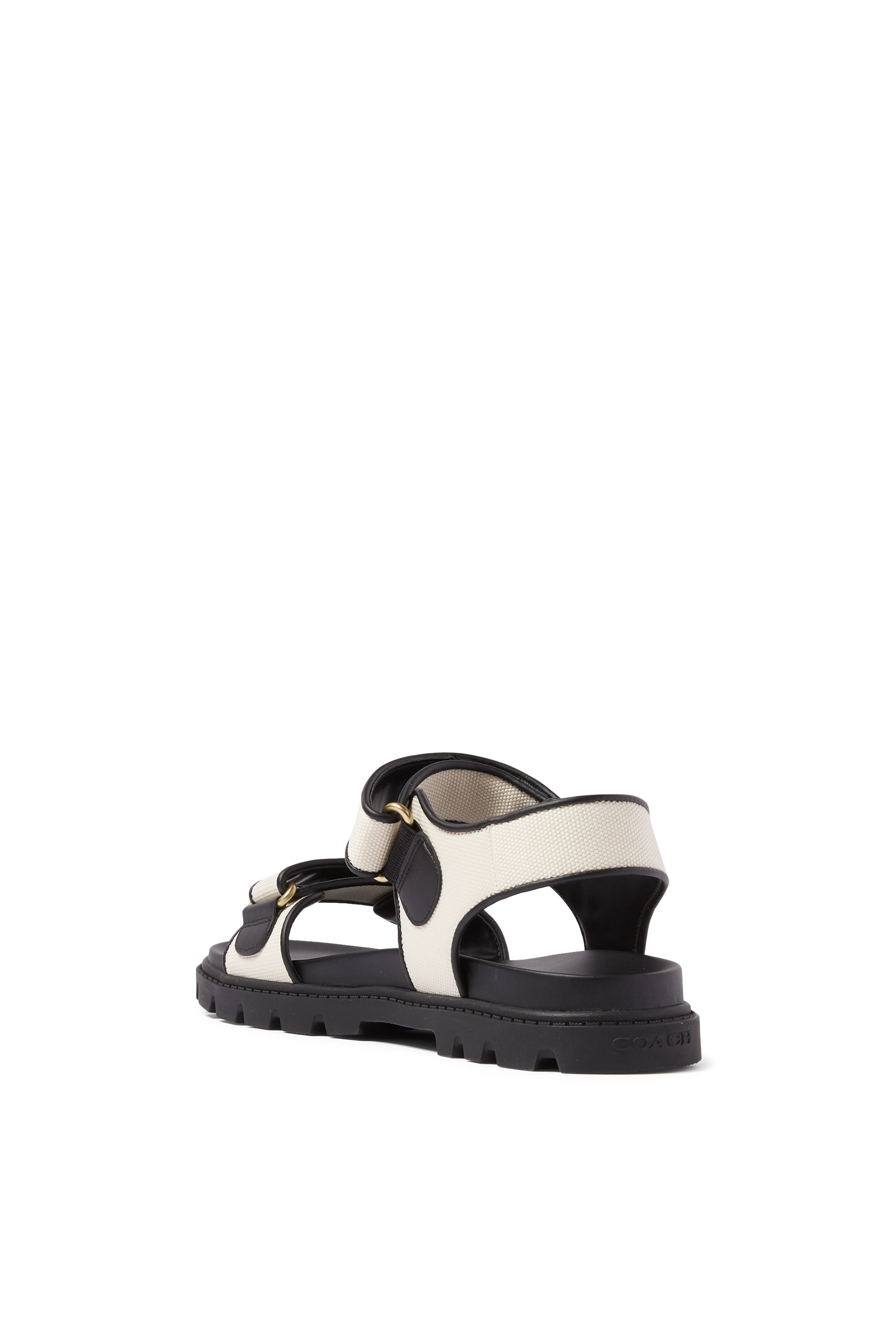 Brynn 20 Sandals
