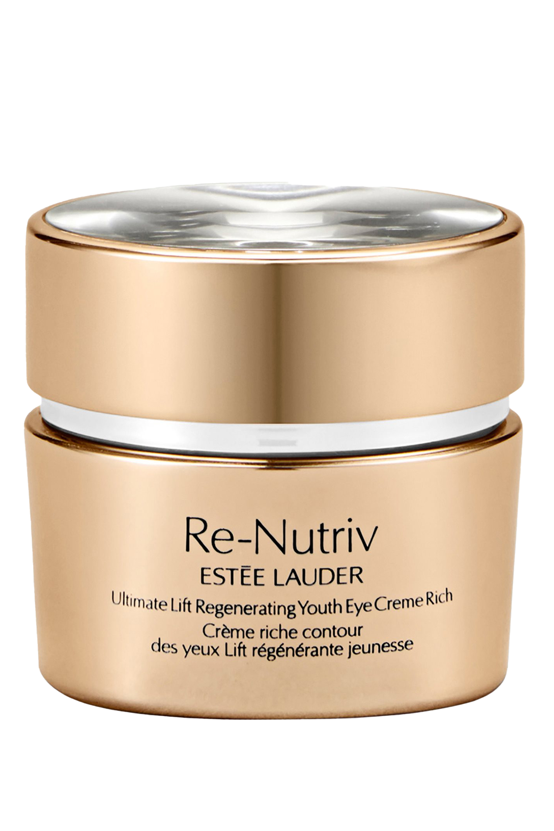 Comprar Estée Lauder Re-Nutriv Ultimate Lift Regenerating Youth