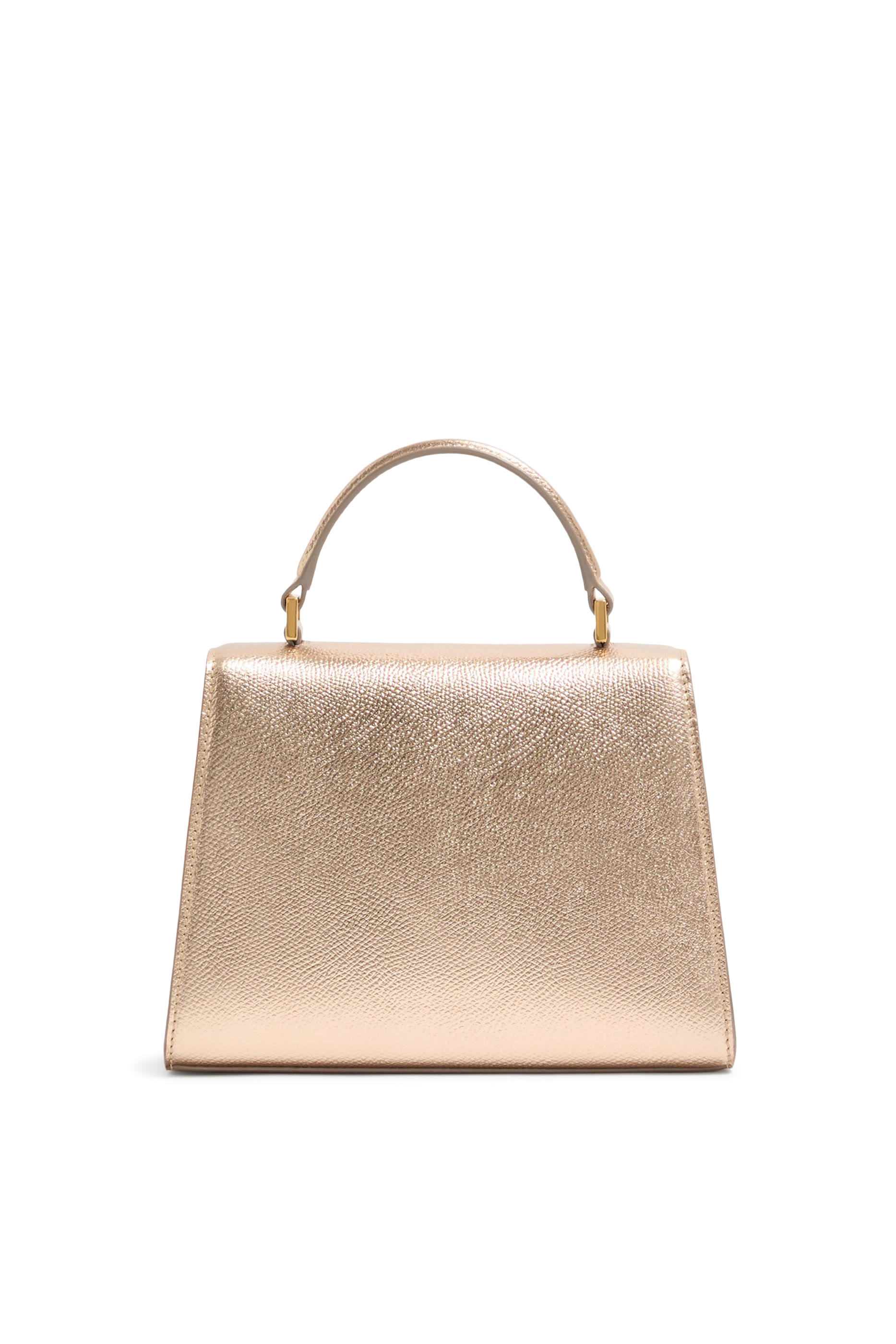 Vsling Top Handle Bag 