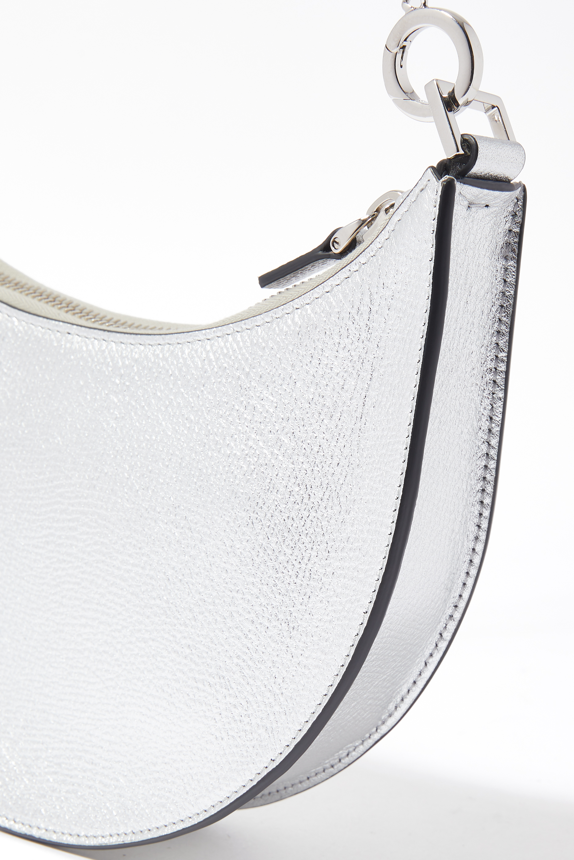 VLogo Signature Pouch