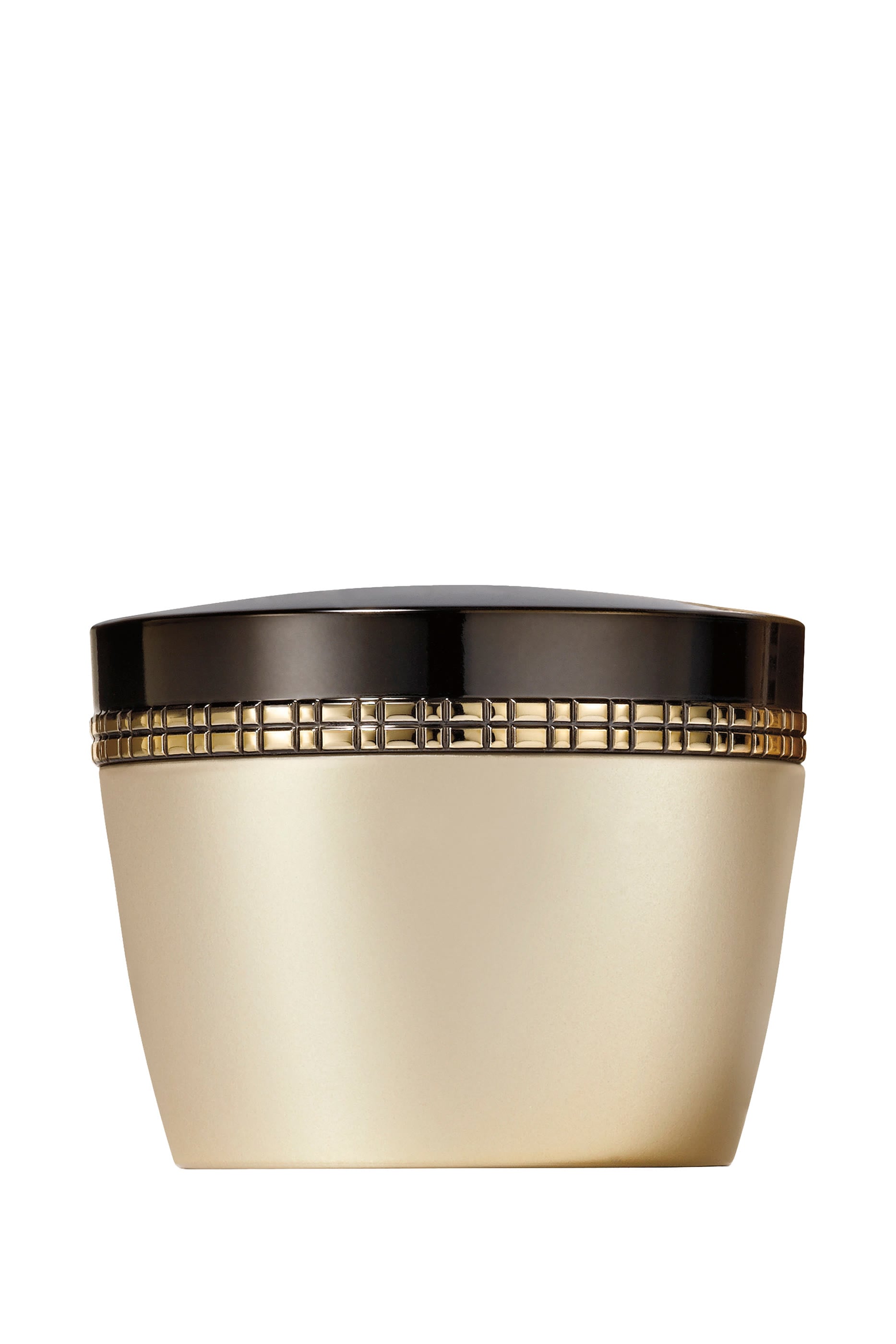 Ceramide Premiere Intense Moisturizer and Renewal Overnight Regeneration Cream