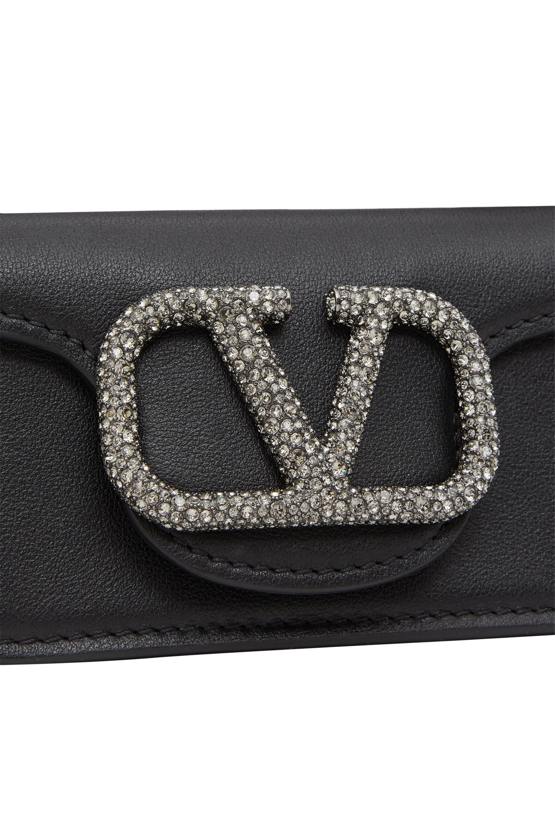  Loco Mini Shoulder Bag