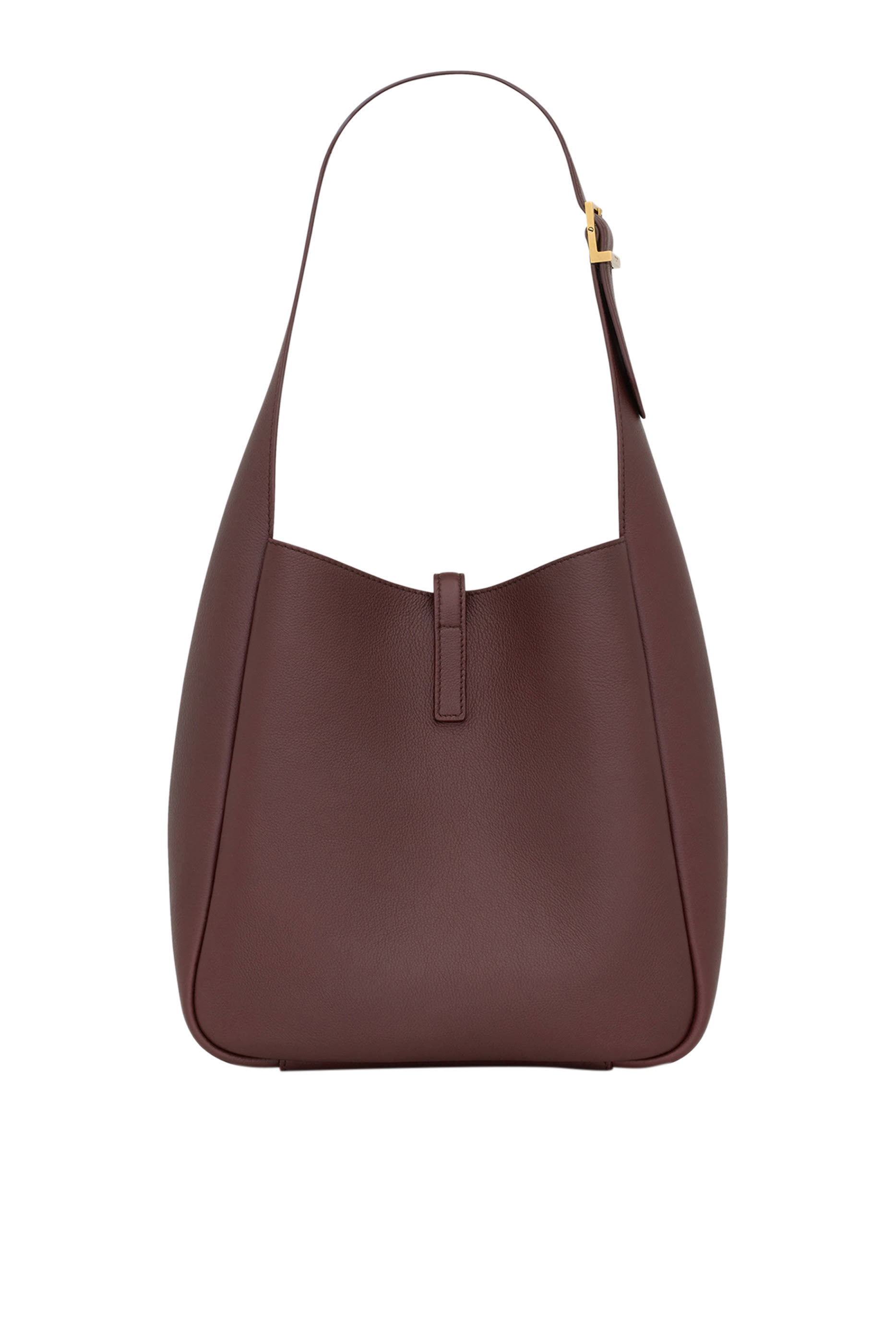 Le 5 À 7 Hobo Tote Bag