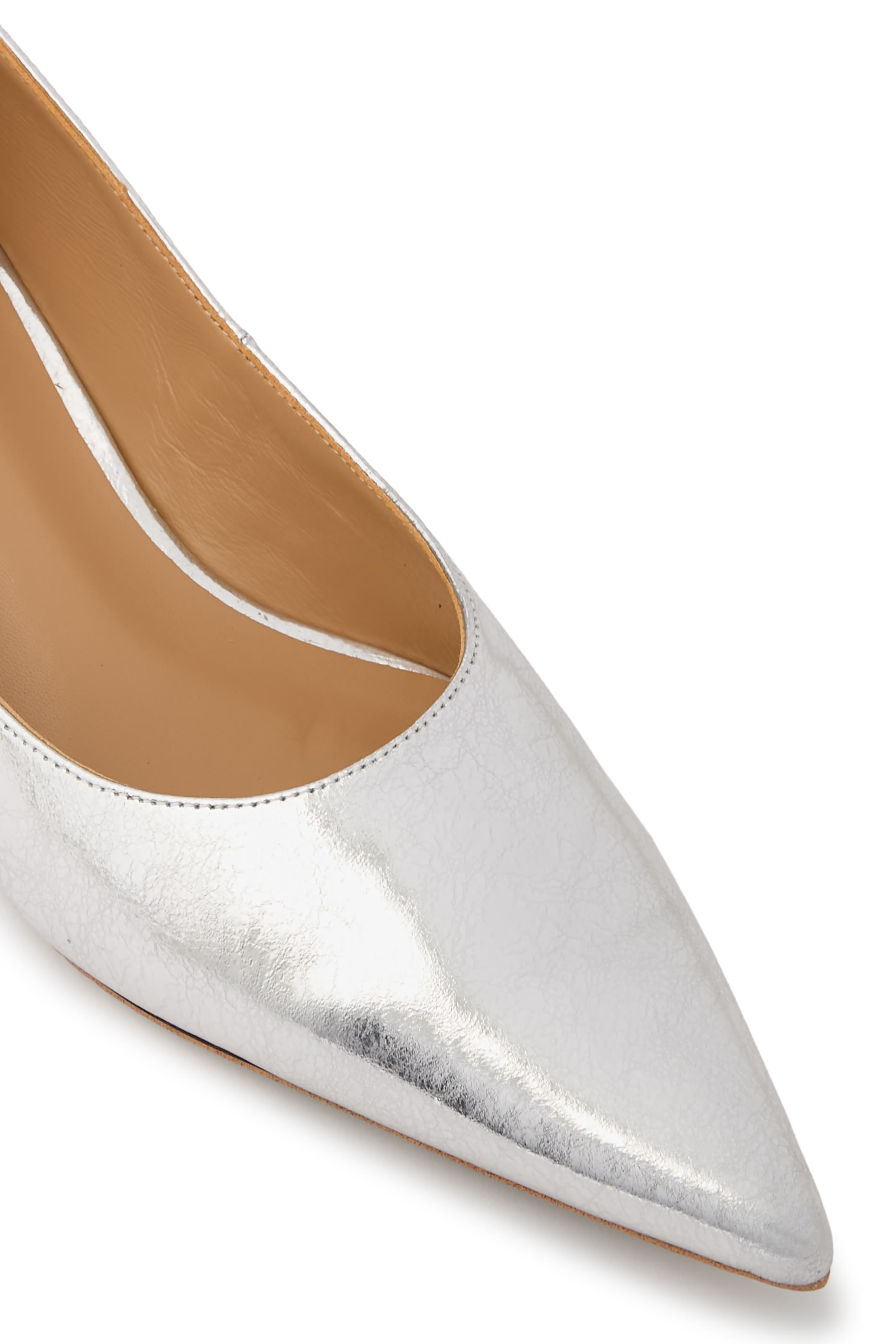 Cameo 35 Pumps