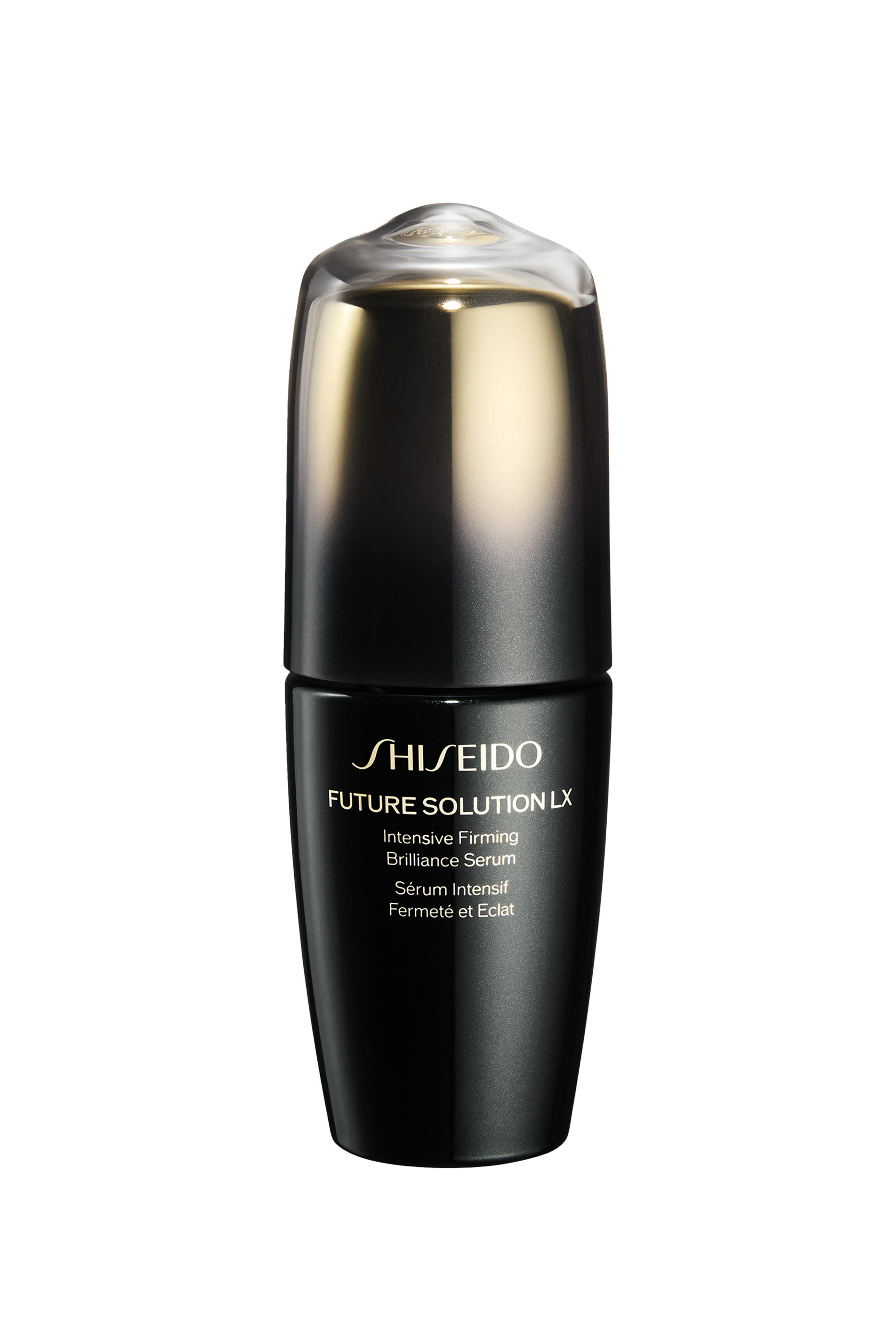 Future Solution LX Intensive Firming Brilliance Serum