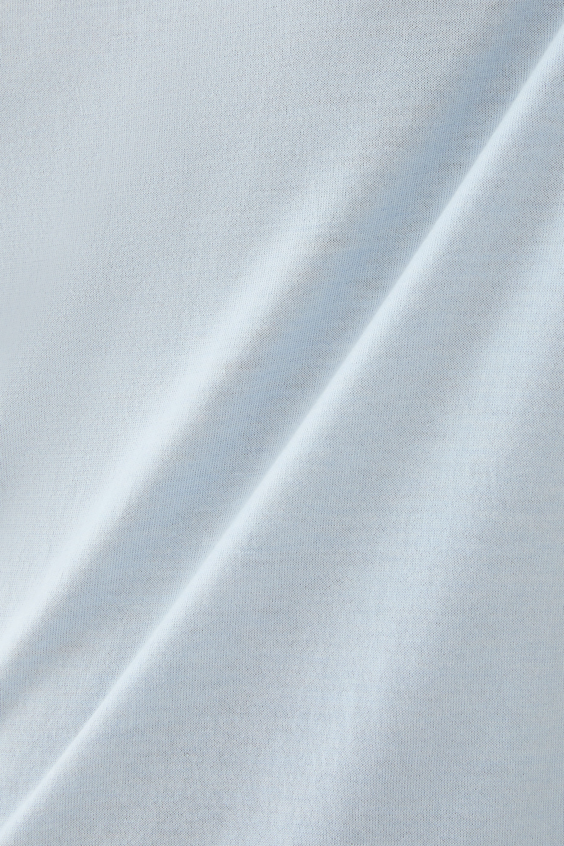 Classic Fit Crewneck T-Shirt