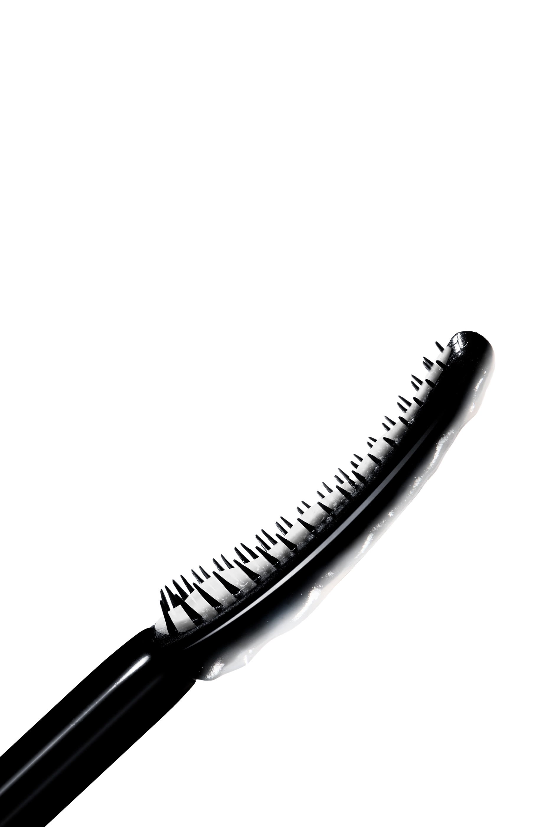 Mascara Melter Caring Mascara Remover