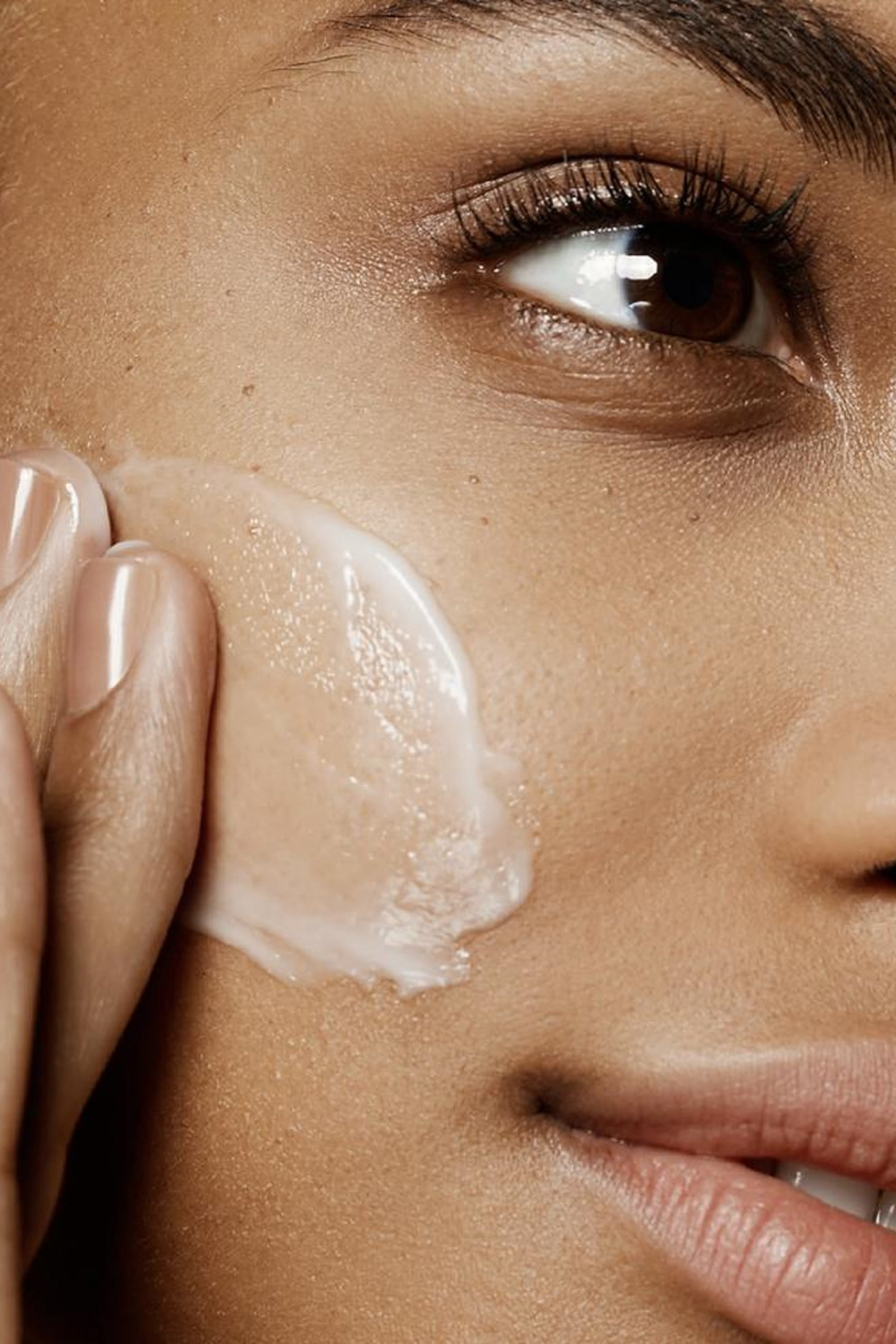 DayWear Oil-Control Anti-Oxidant Moisture Gel Crème