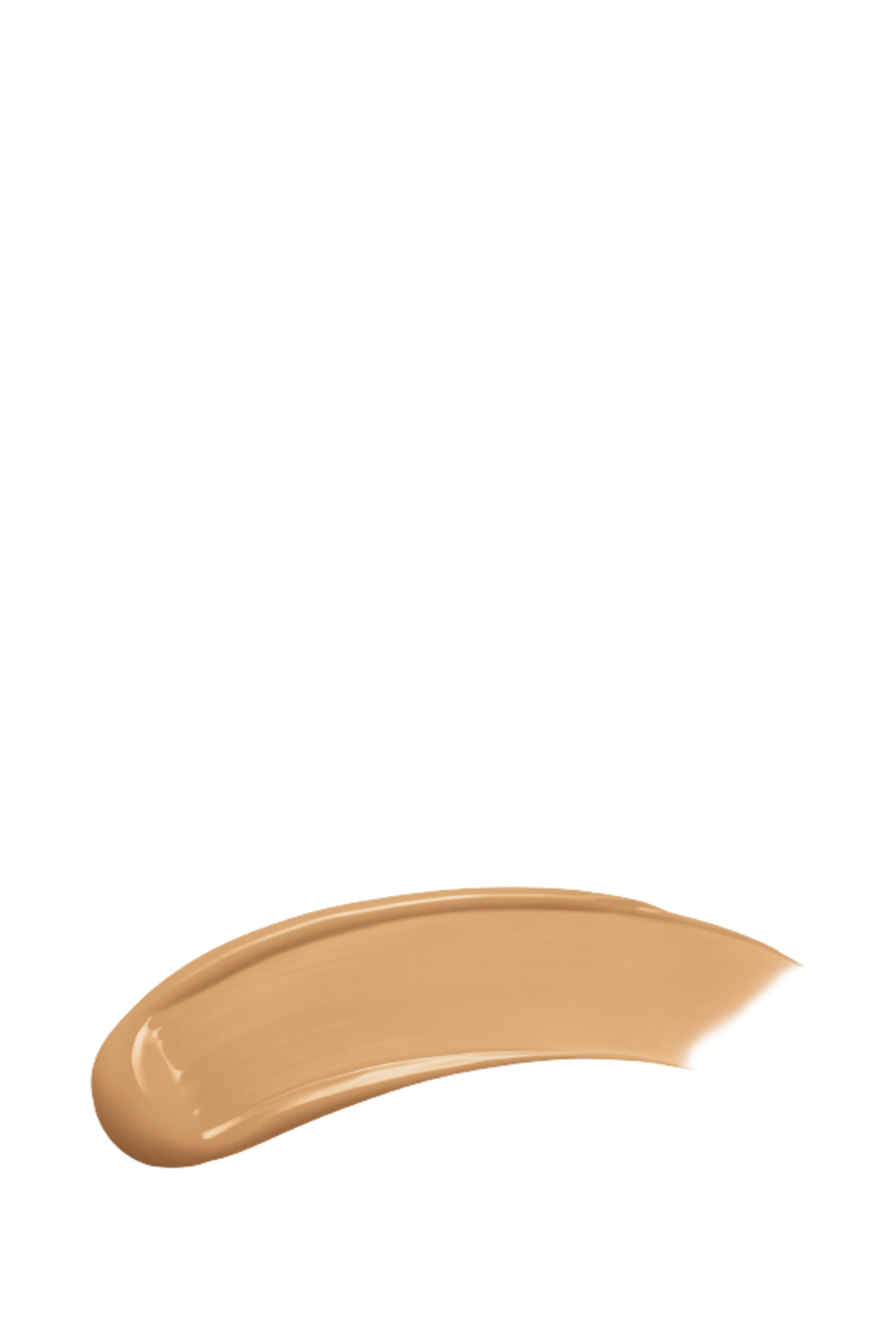 Prisme Libre Skin-Caring Matte Foundation