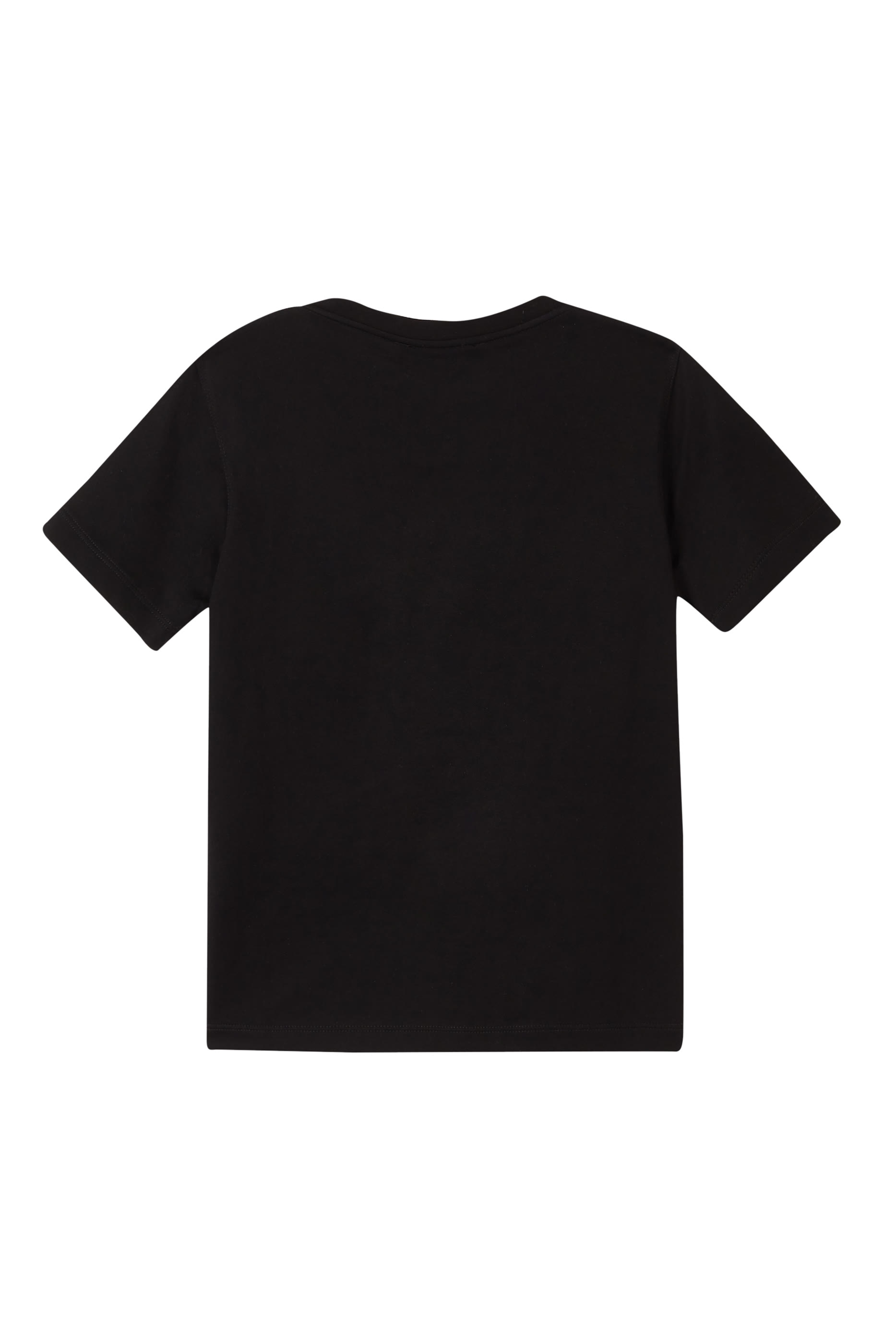 EA Emoji T-Shirt