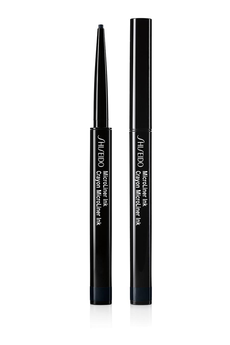 Microliner Ink Liner