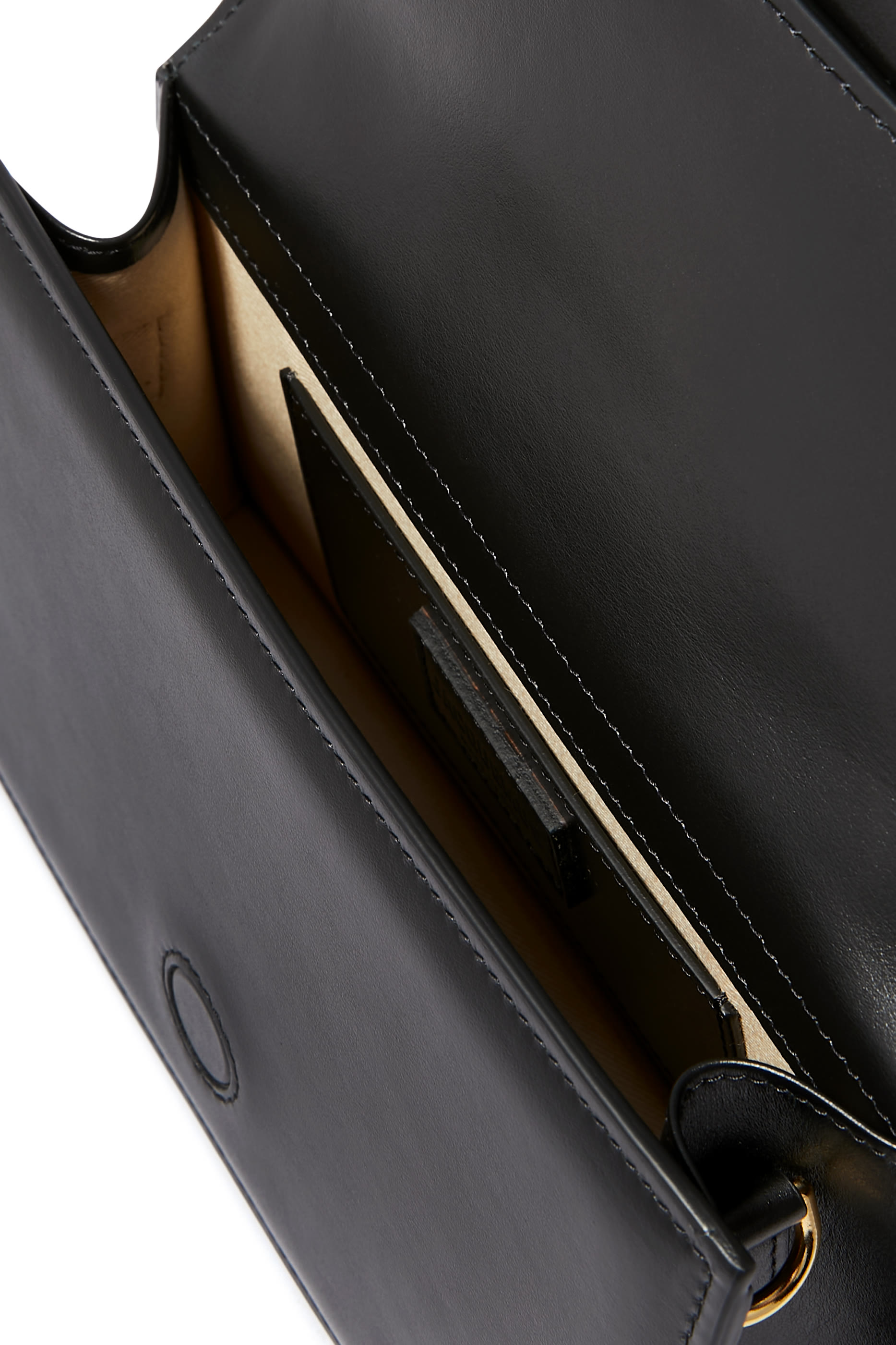 Le Grand Bambino Bag