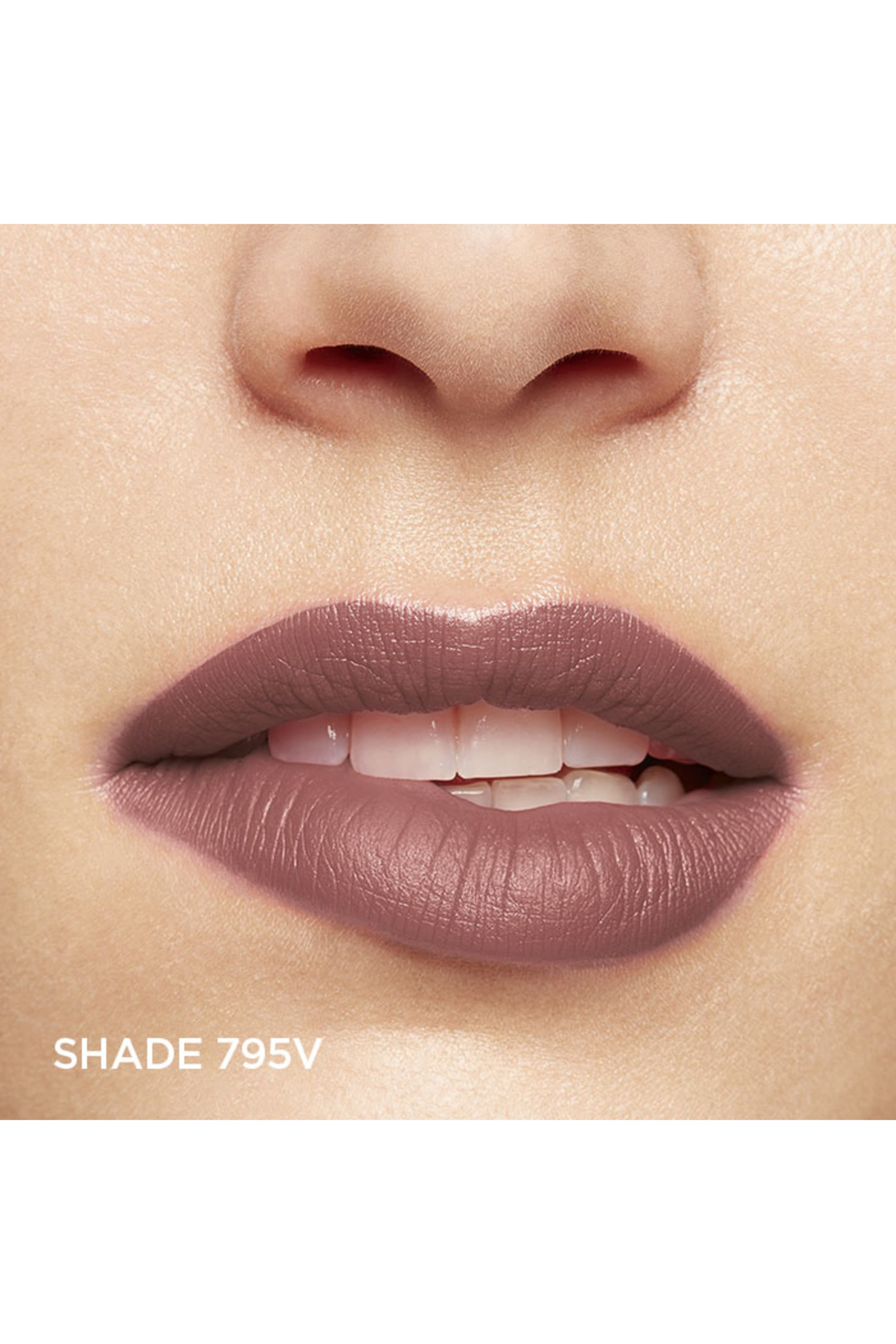 Joli Rouge Velvet Lipstick