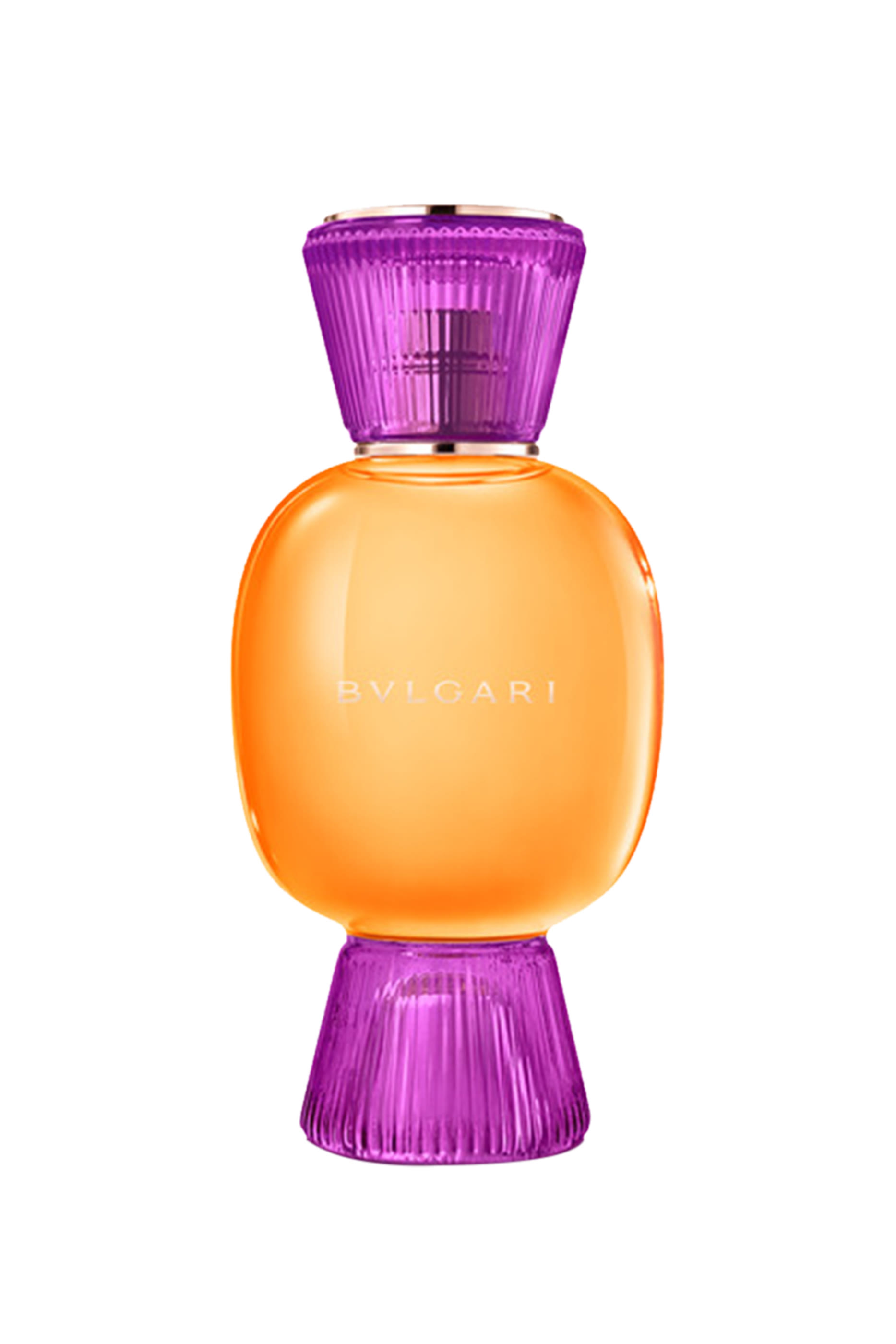 Allegra Rock'n'Rome Eau de Parfum