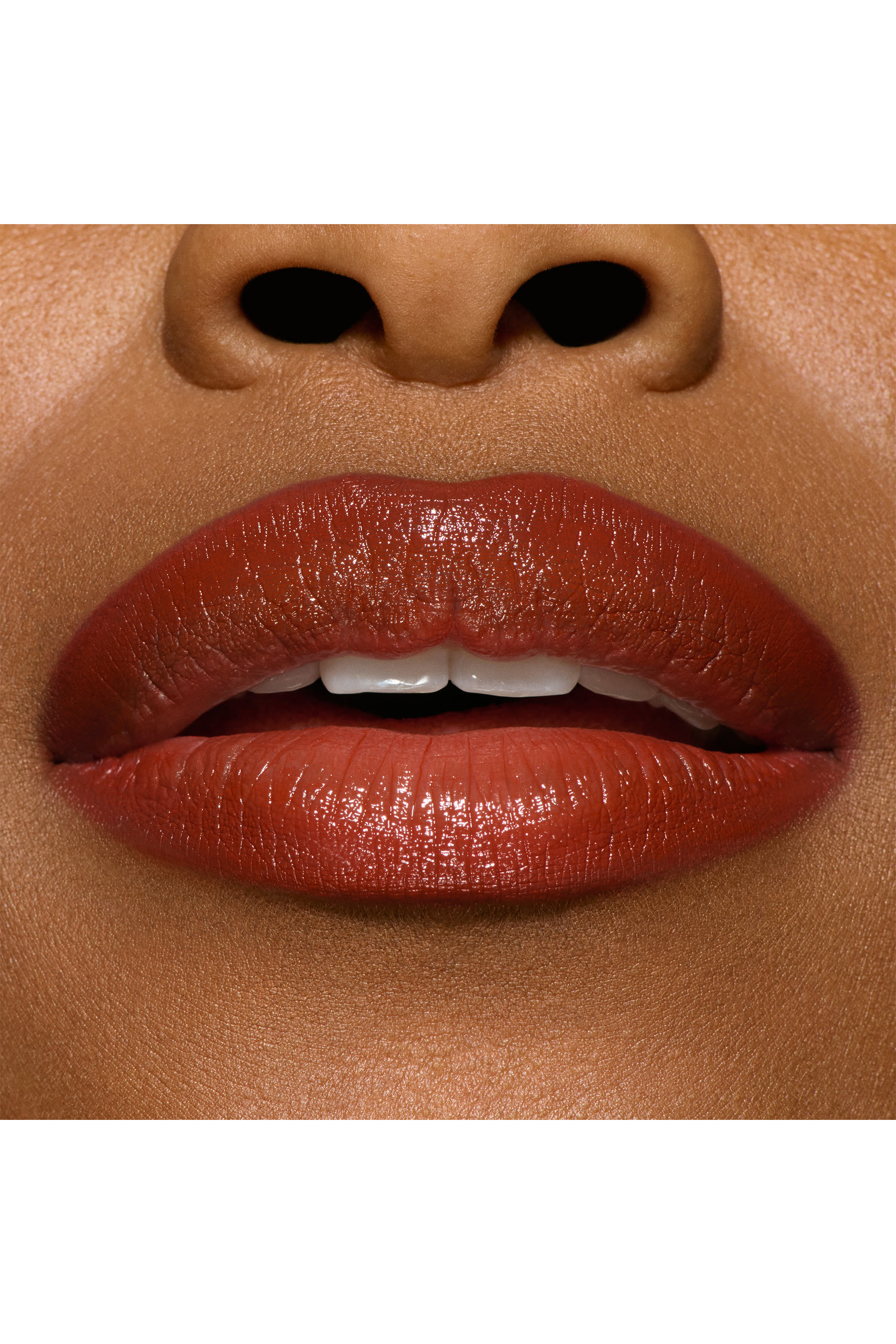 Lipglazer Glossy Liner