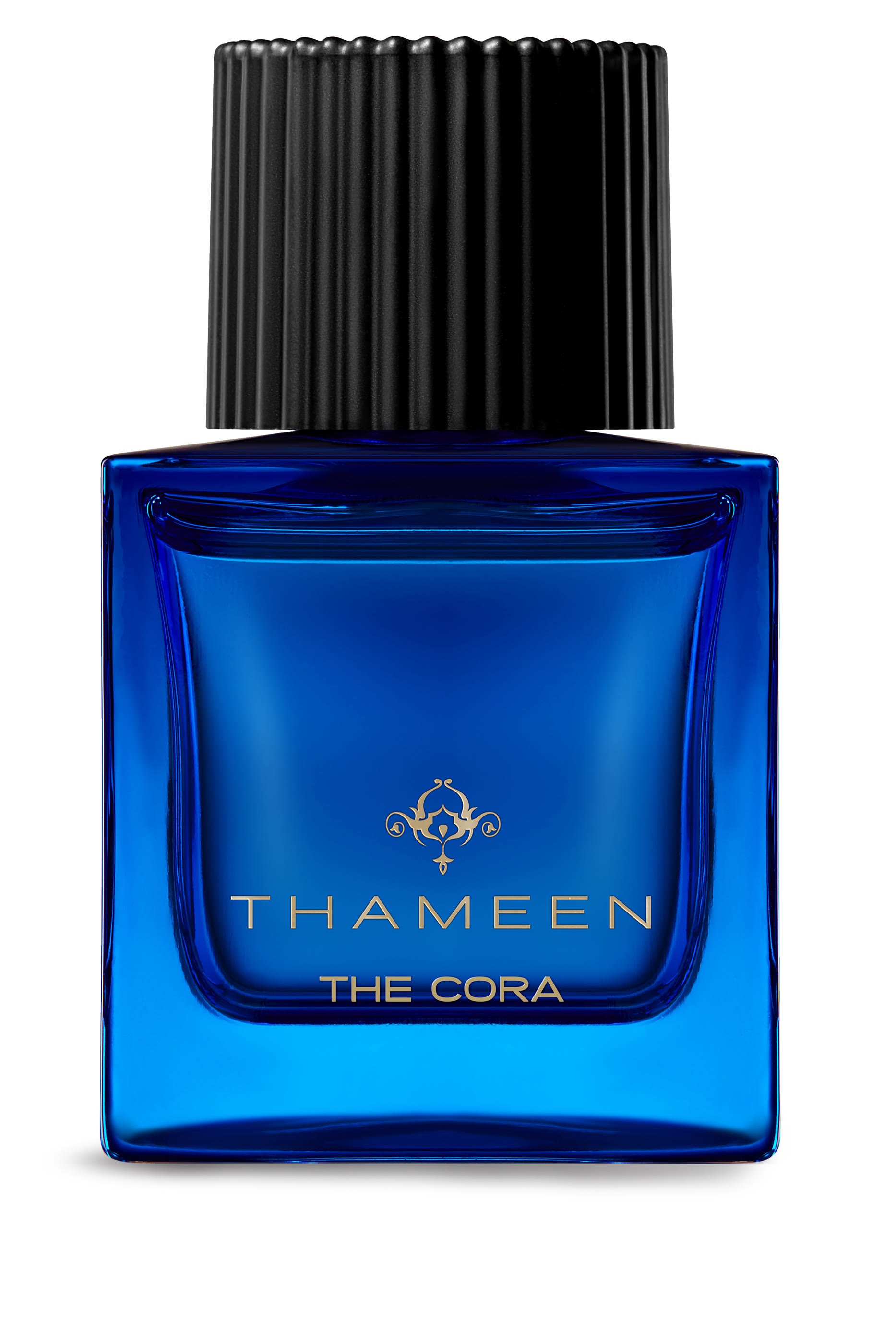 Cora Extrait de Parfum