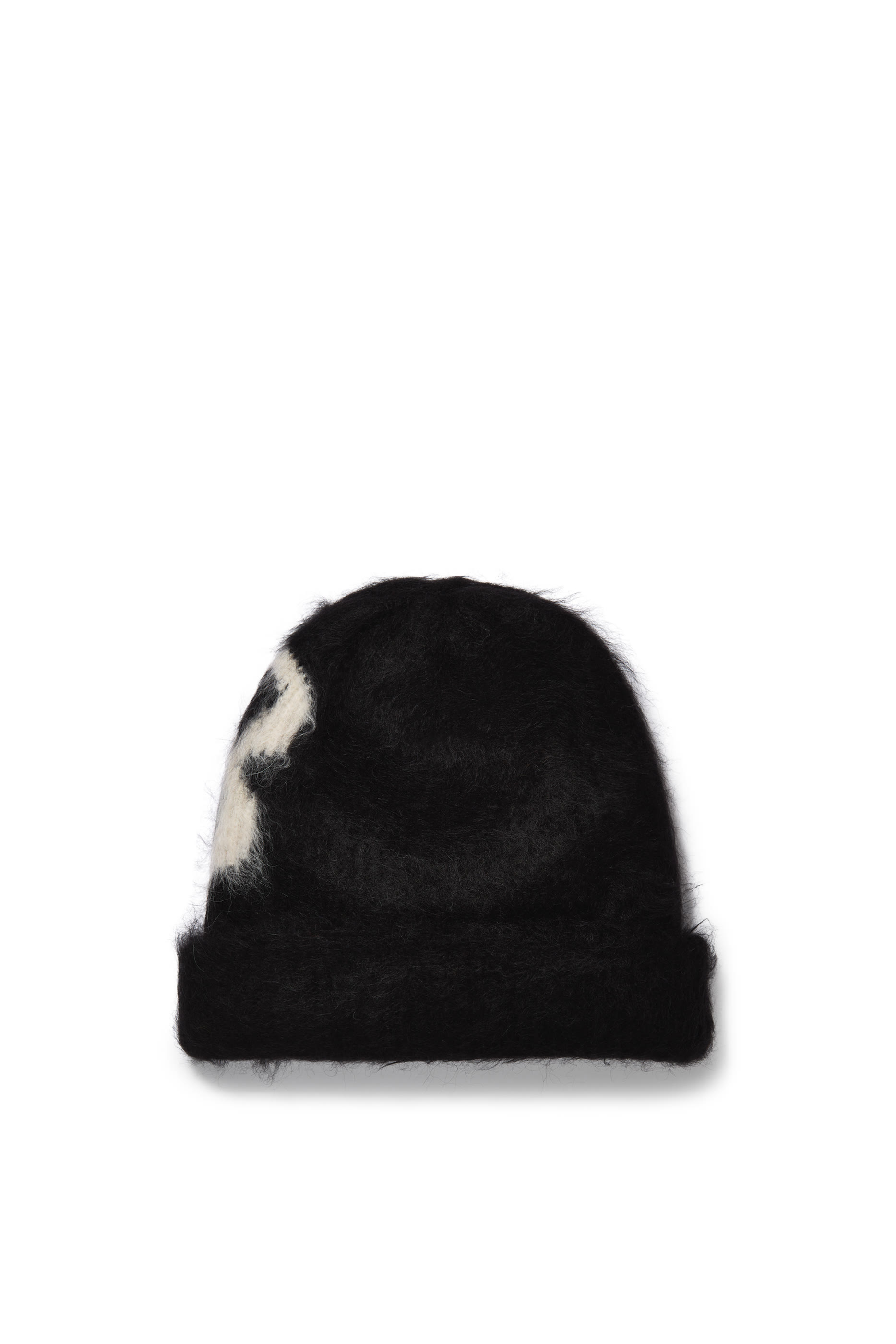null