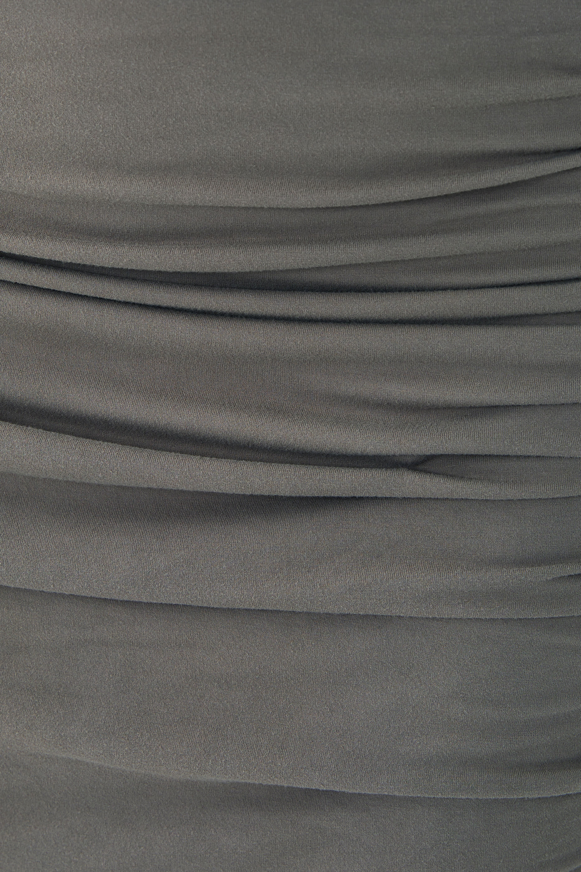 Surge Structured Skirt