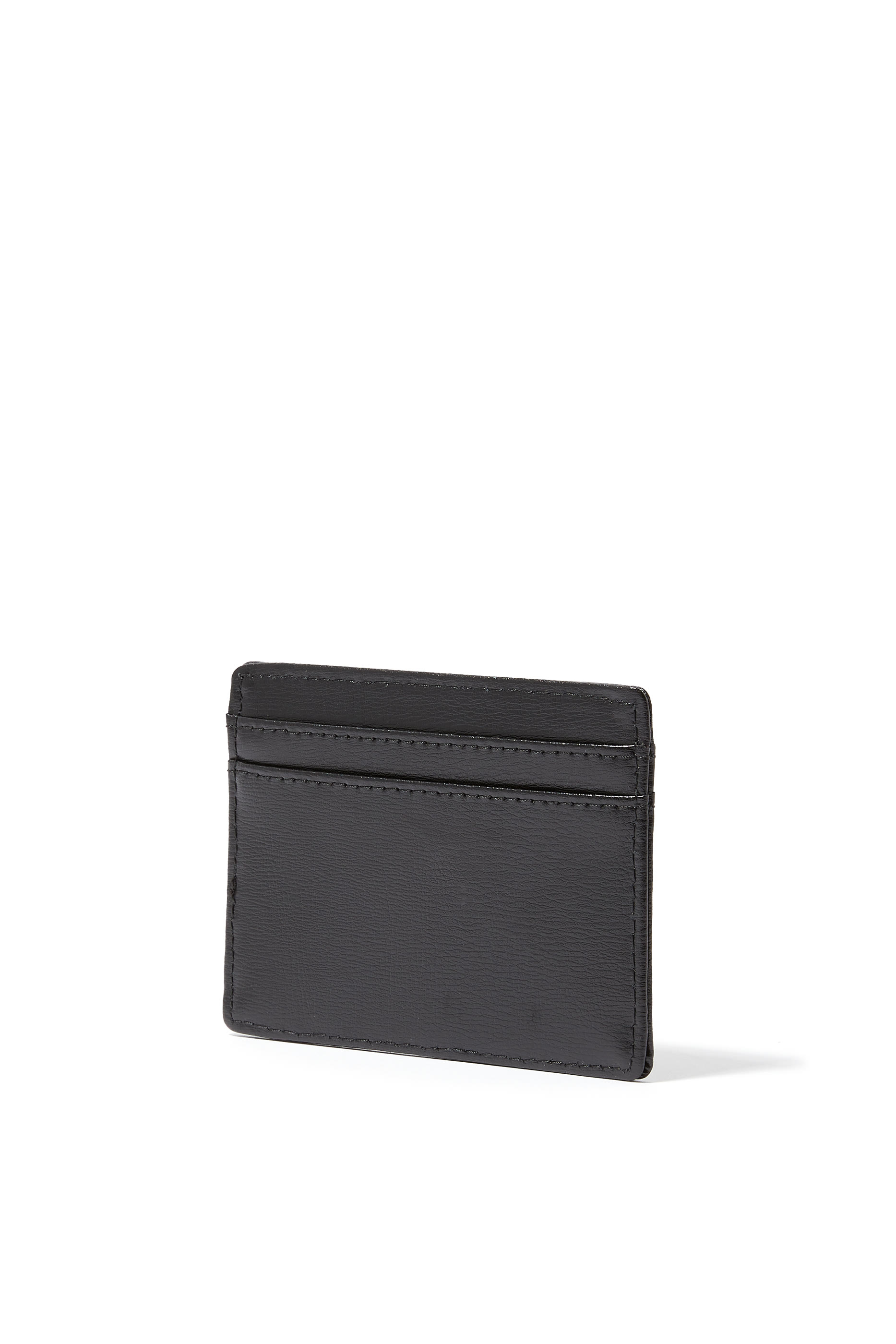 Shoreditch Card Holder