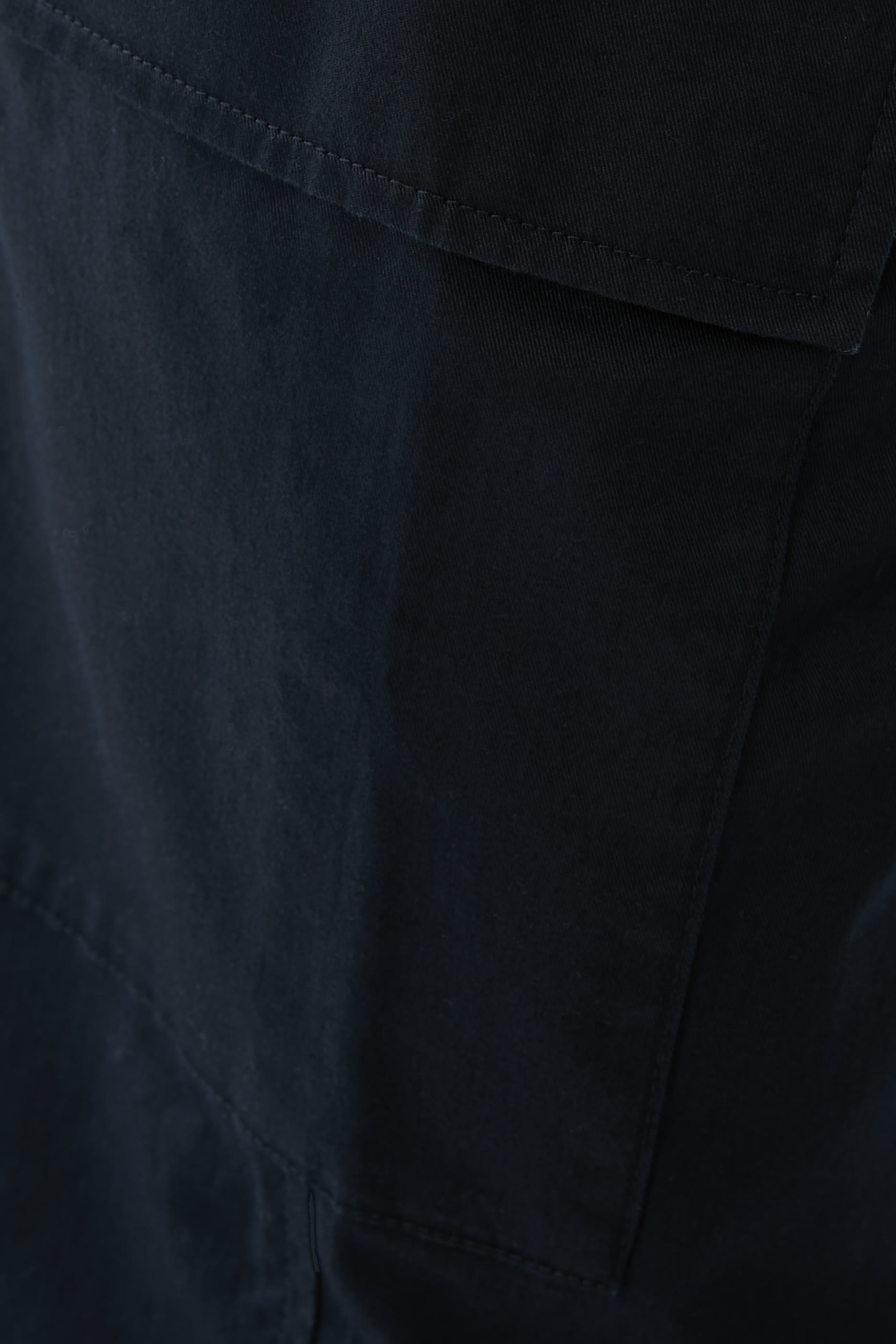 Curtis Hanson Trousers