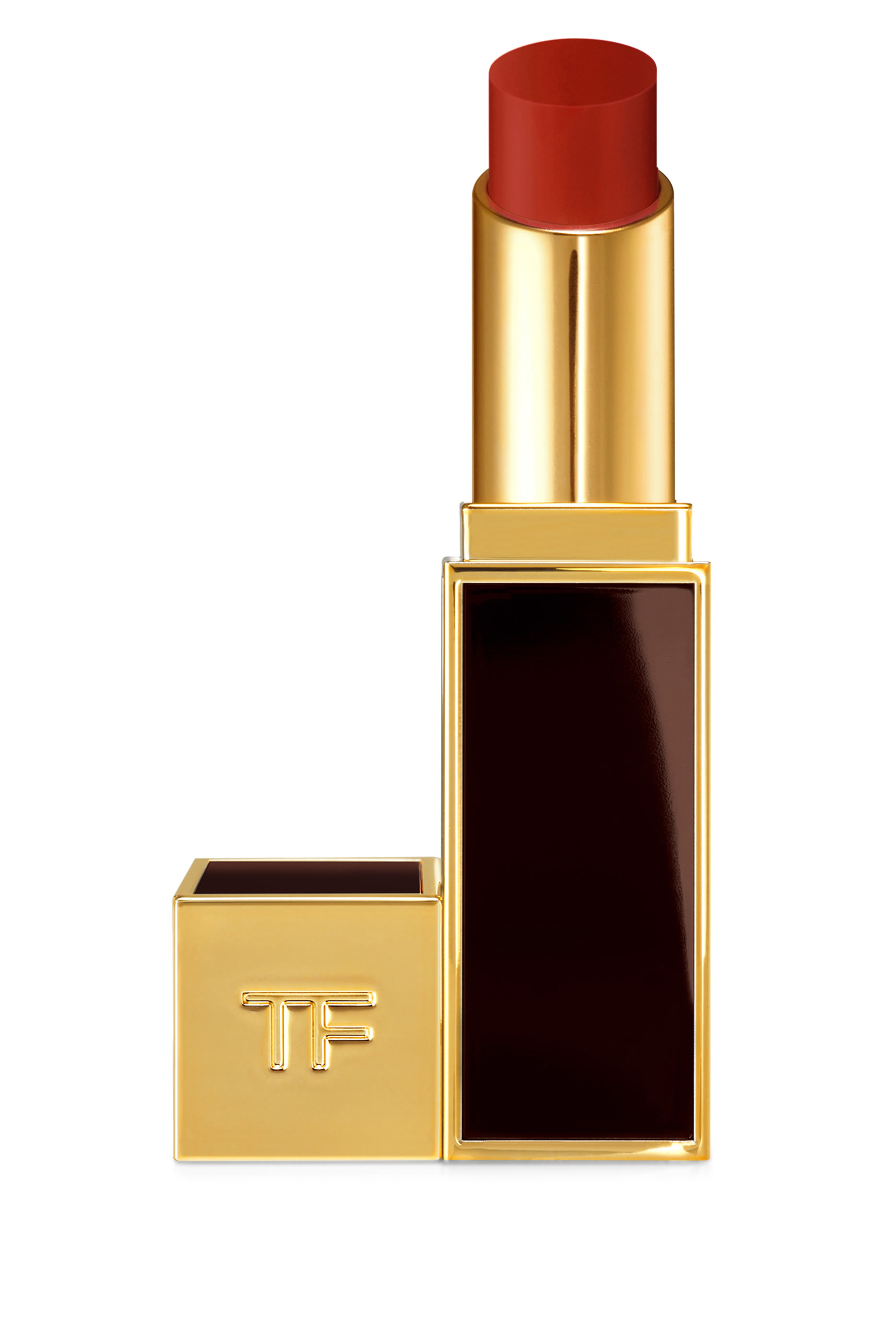 Lip Color Satin Matte