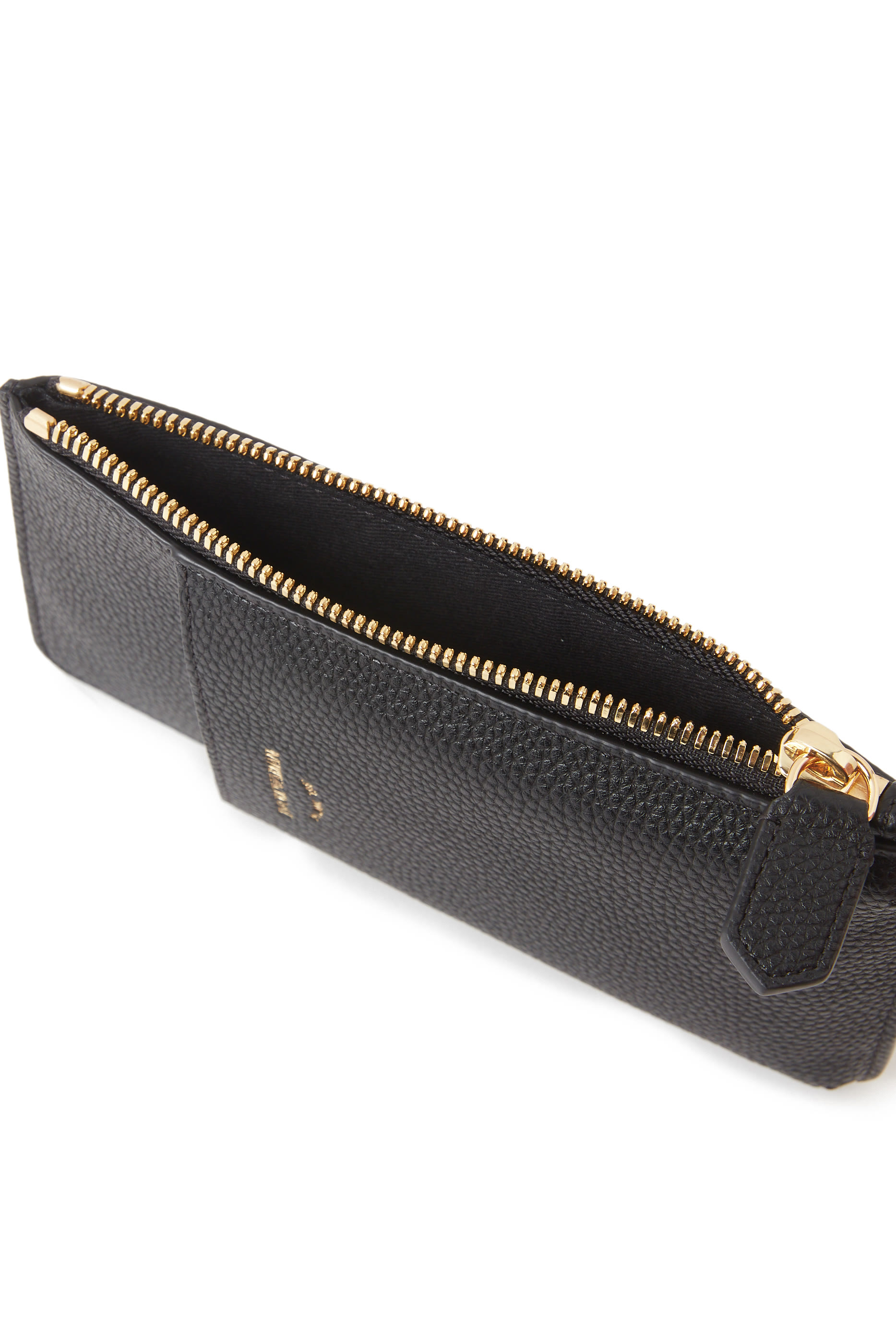 My EA Phone Card Case