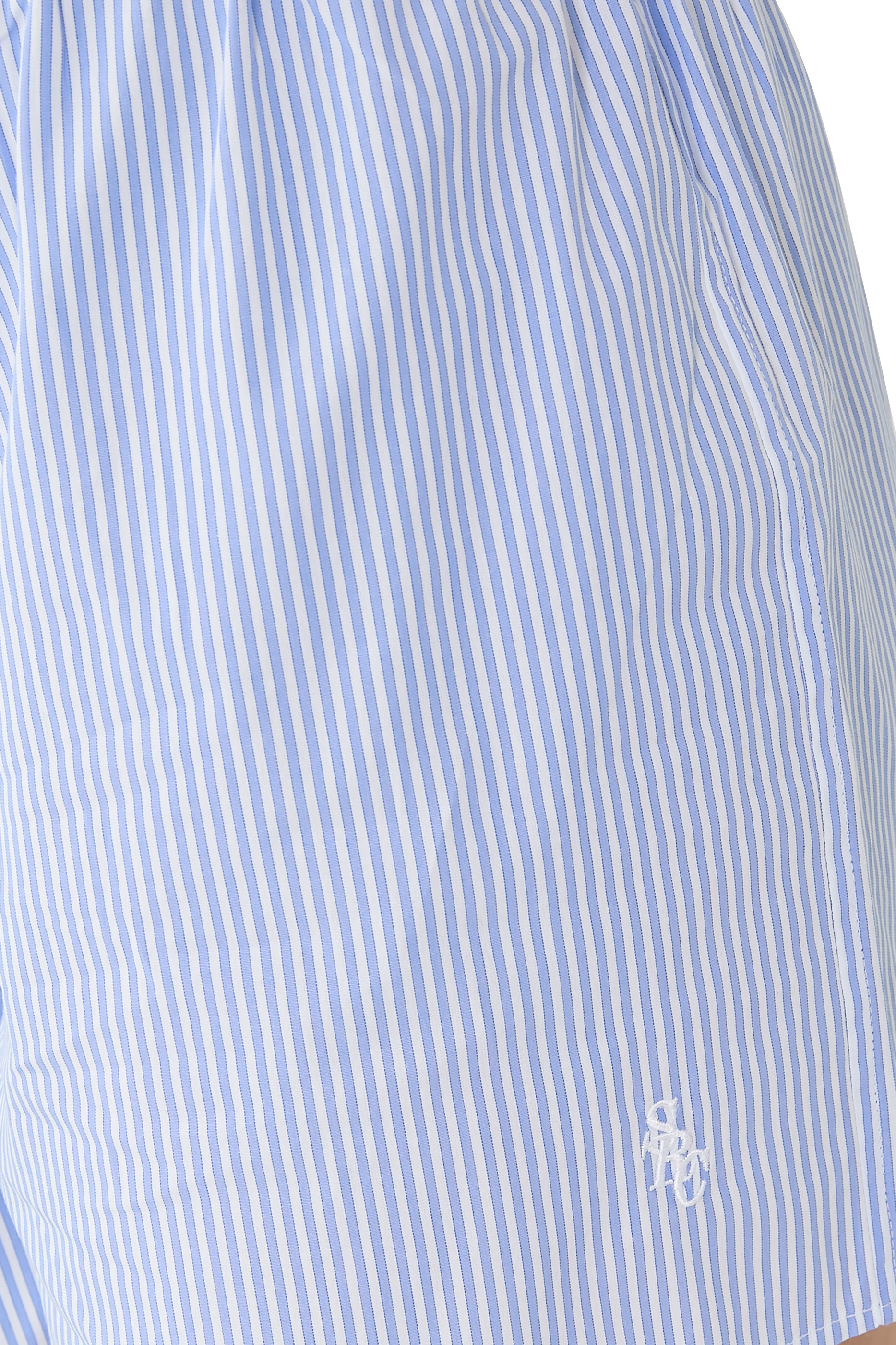 SRC Mini Boxer Shorts 