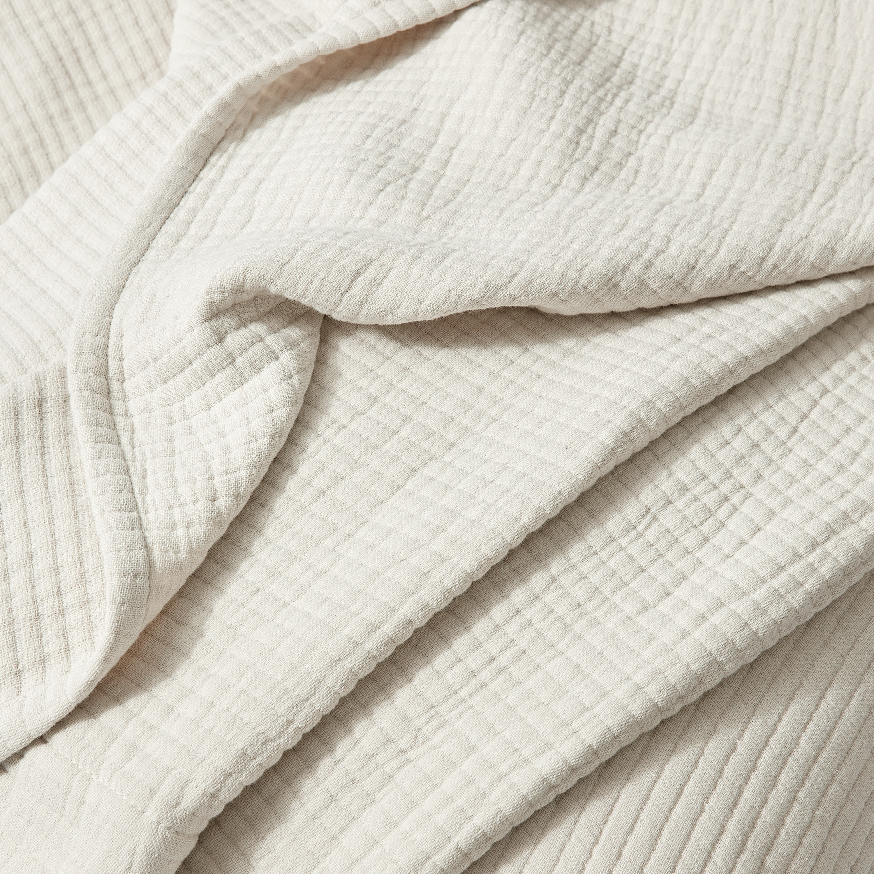 Florian Cushion Cover