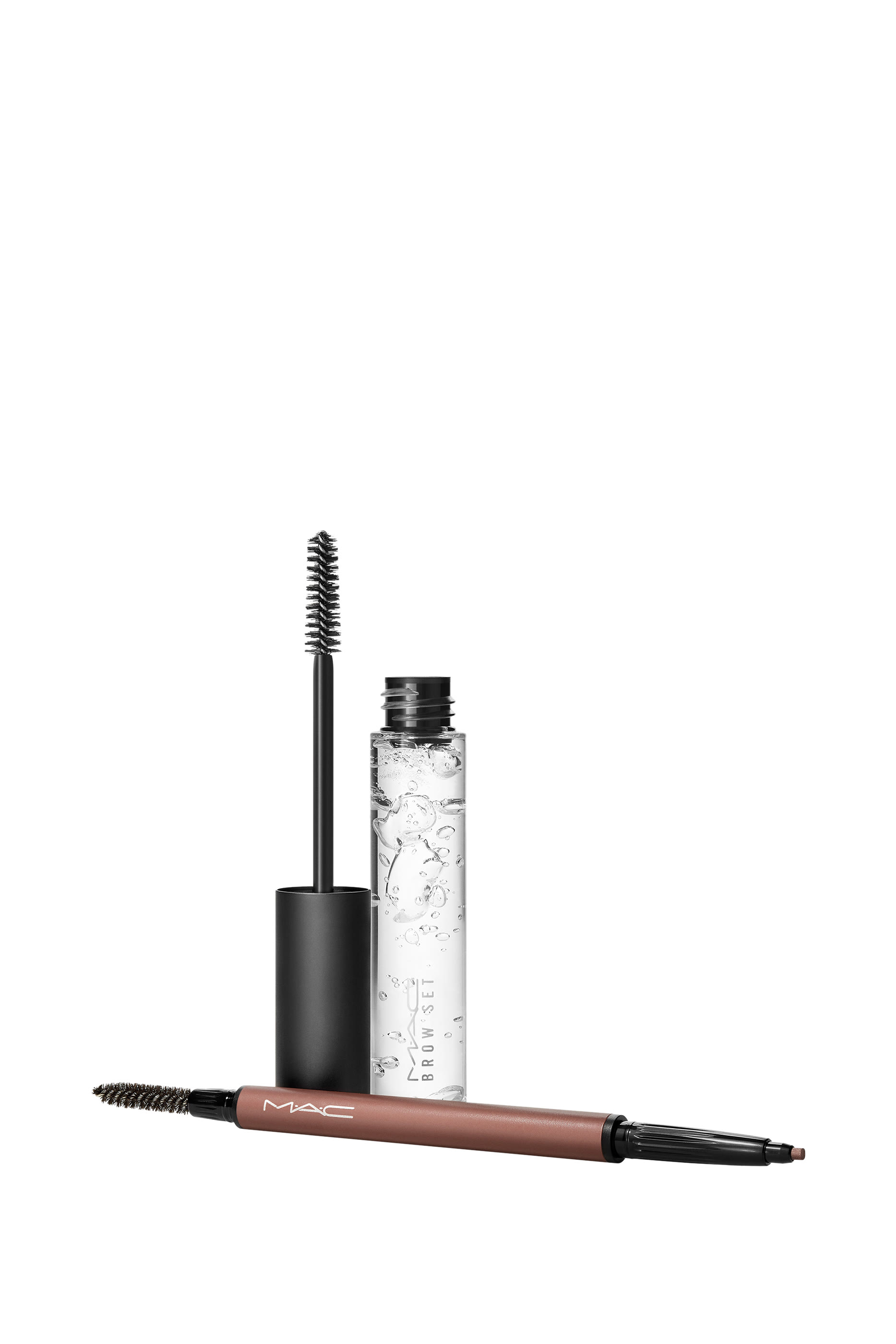 Made To Wow Brow Kit