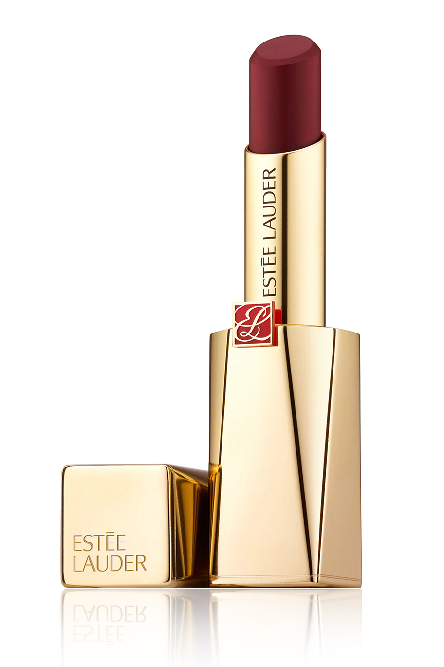 Pure Color Desire Rouge Excess Lipstick
