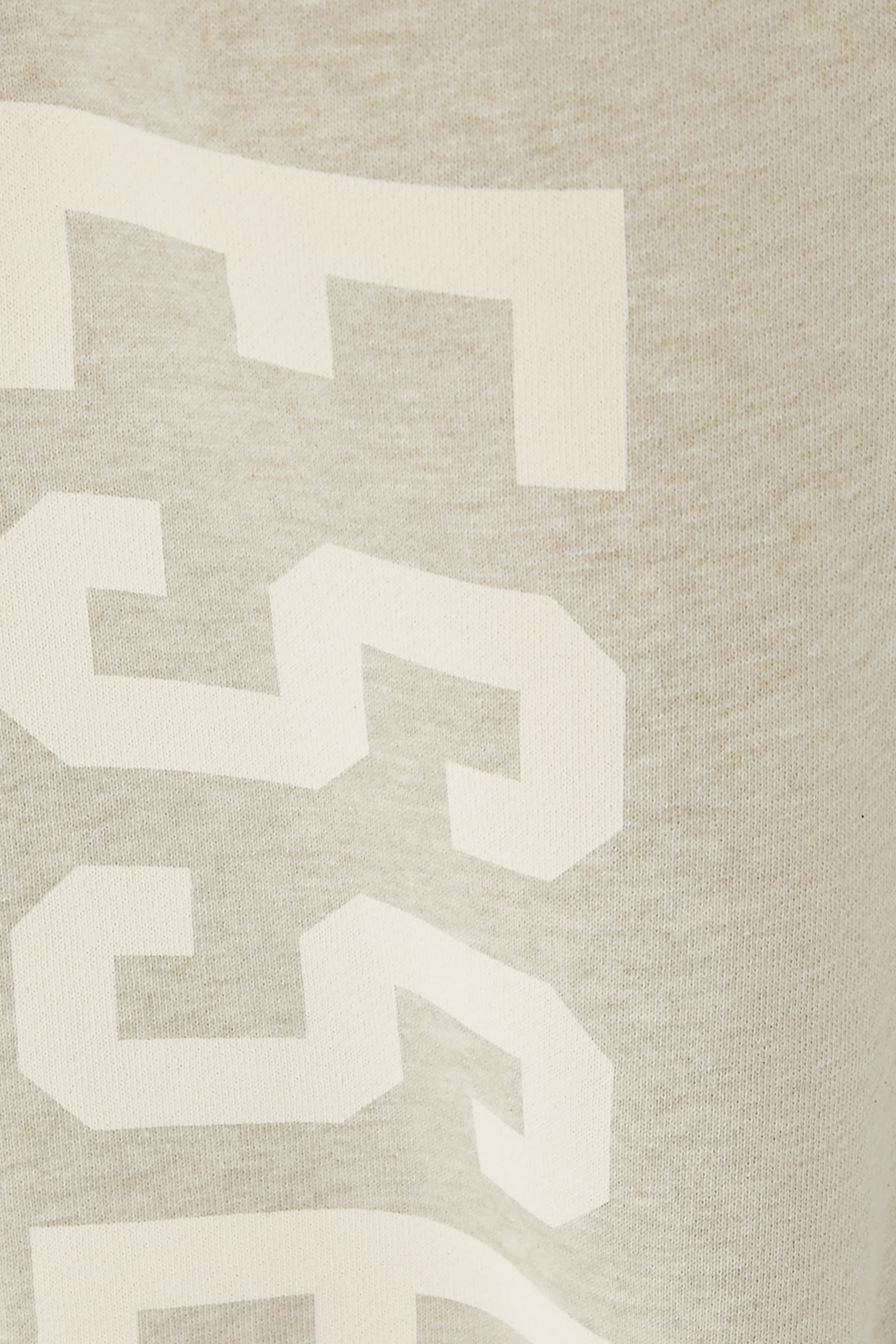  Lounge Fleece Sweatpants