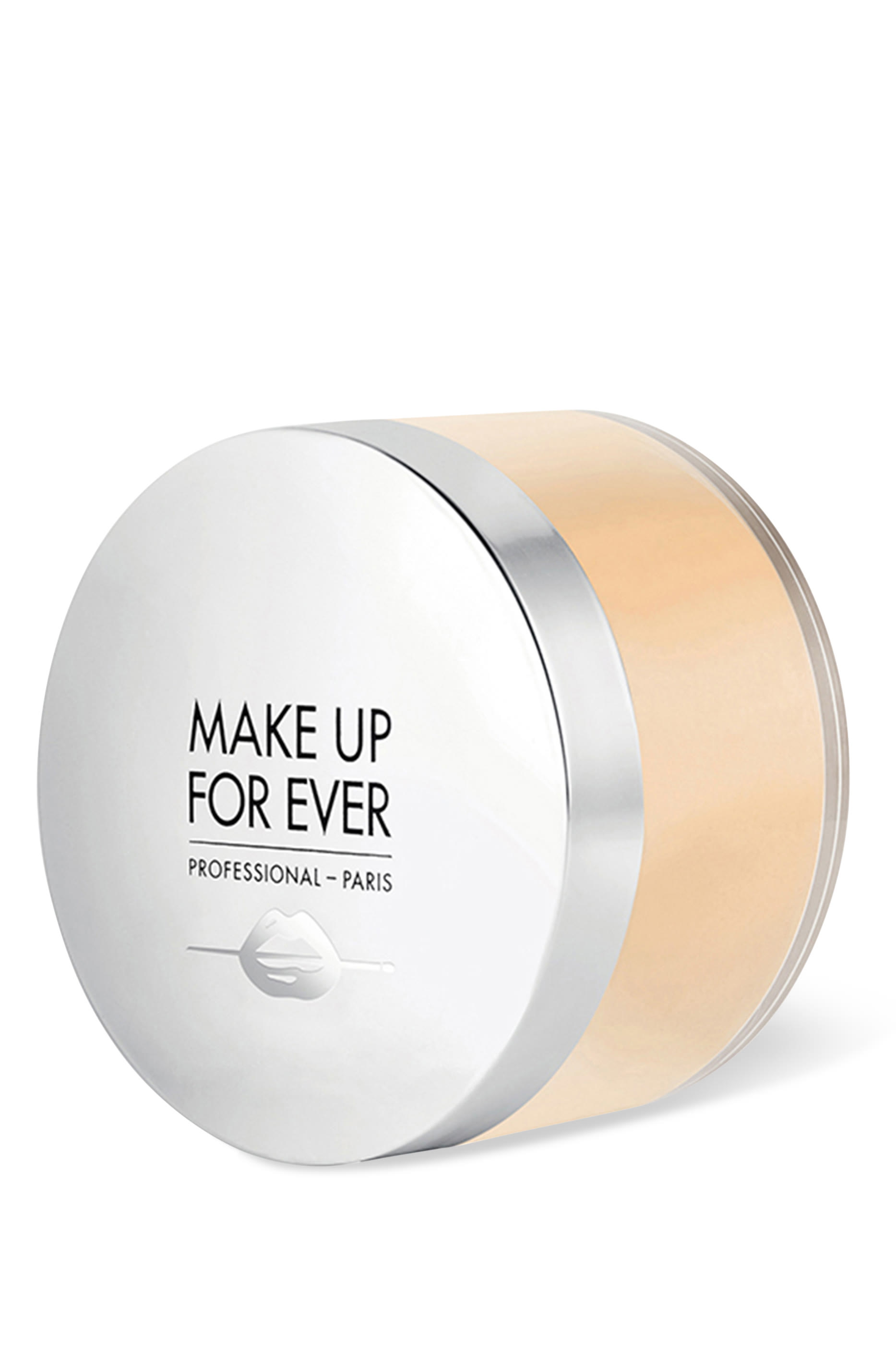 Ultra HD Setting Powder, 16g