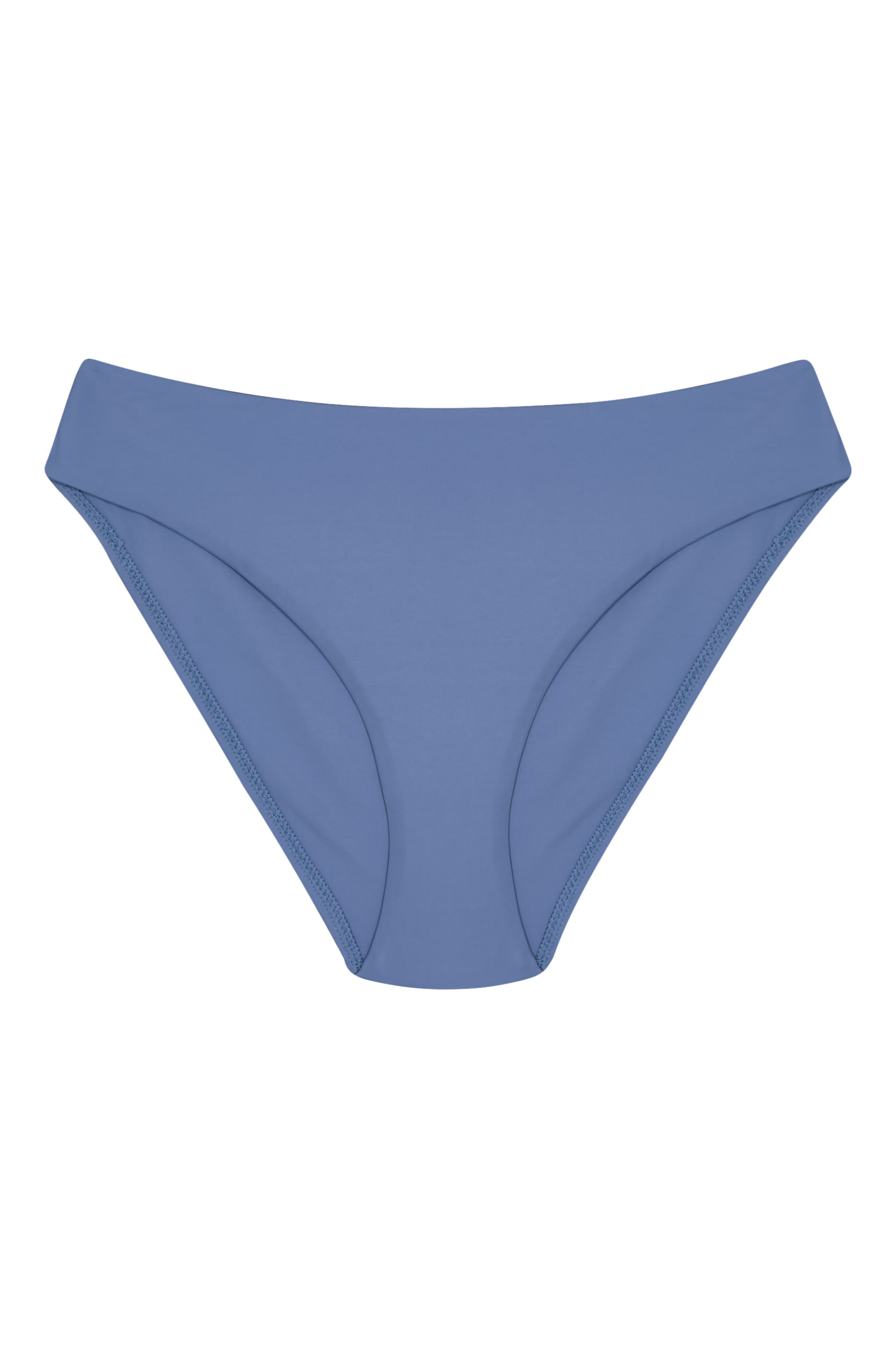 Cetara Midrise Bottoms