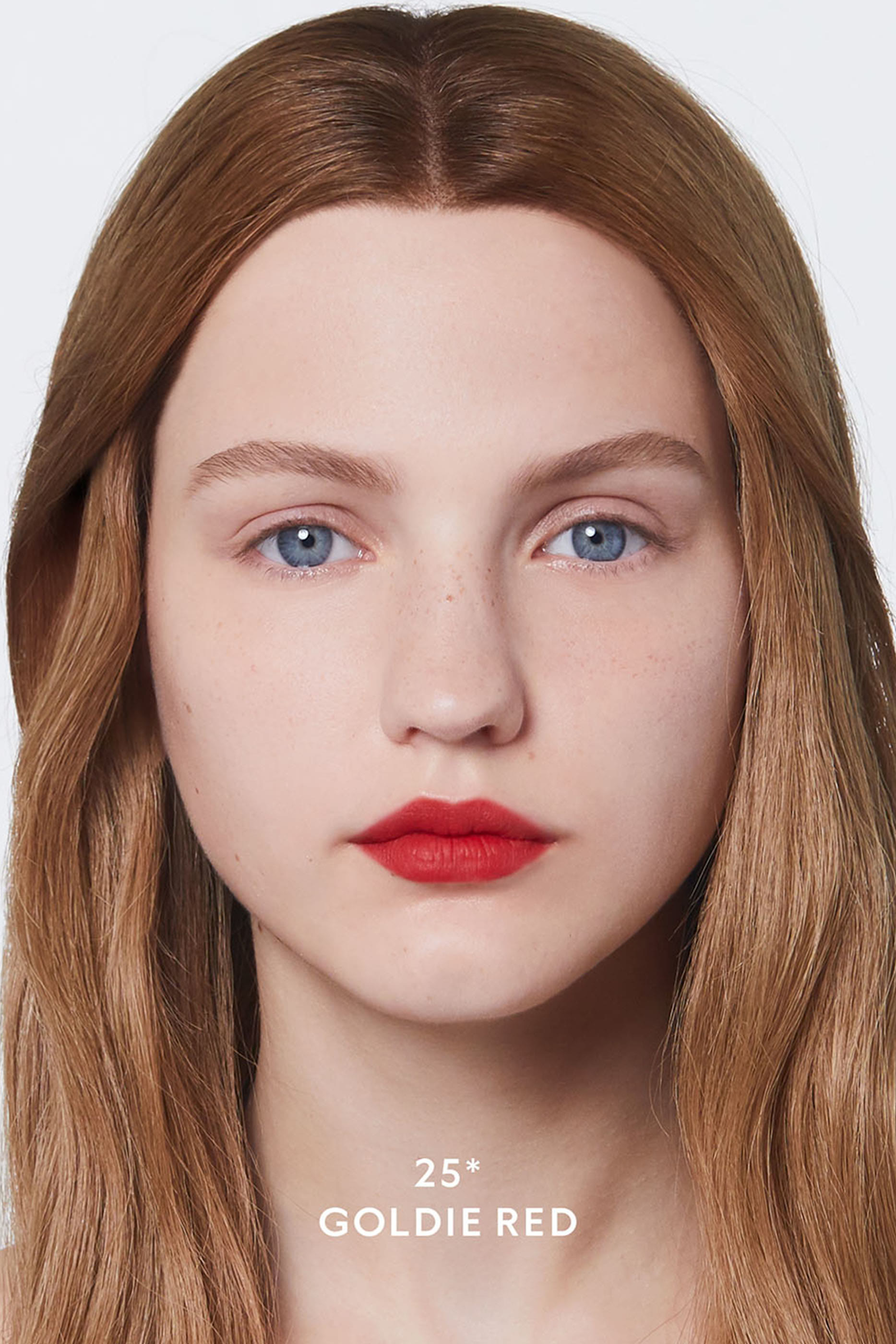 Gucci Rouge À Lèvres Liquide Mat