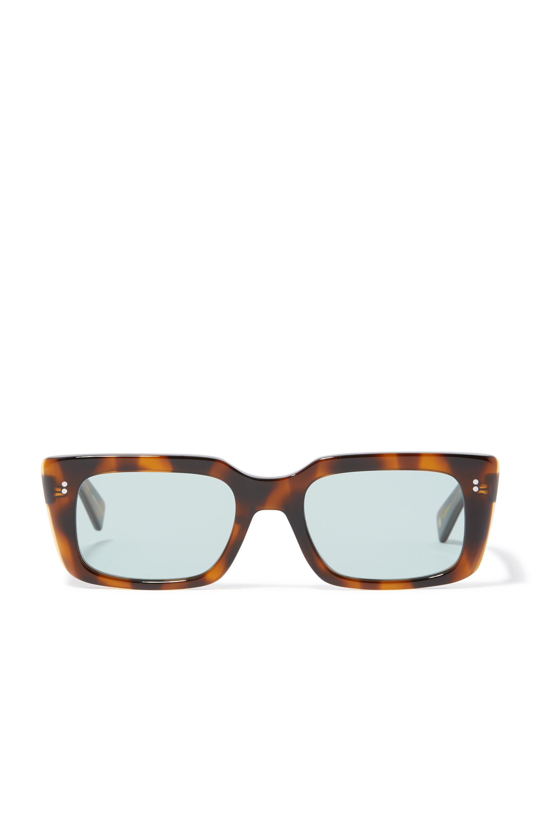 3030 Spotted Shell Wayfared Sunglasses