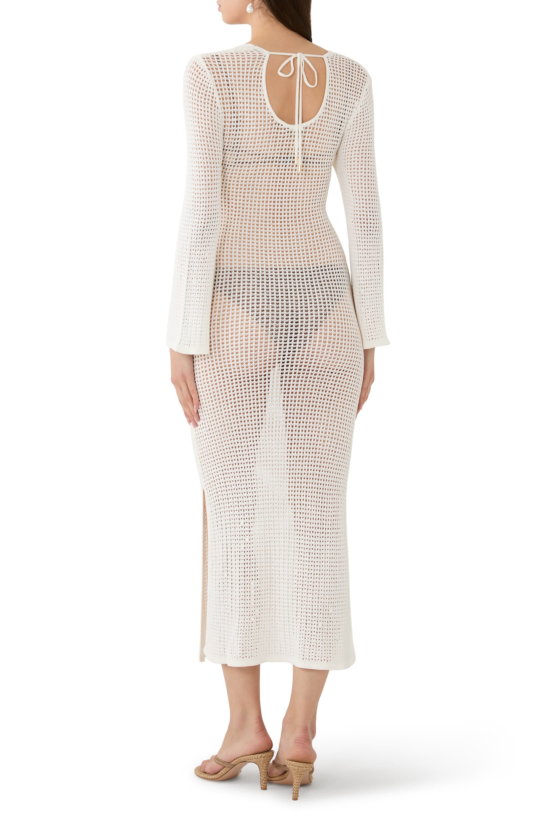 Casey Dress