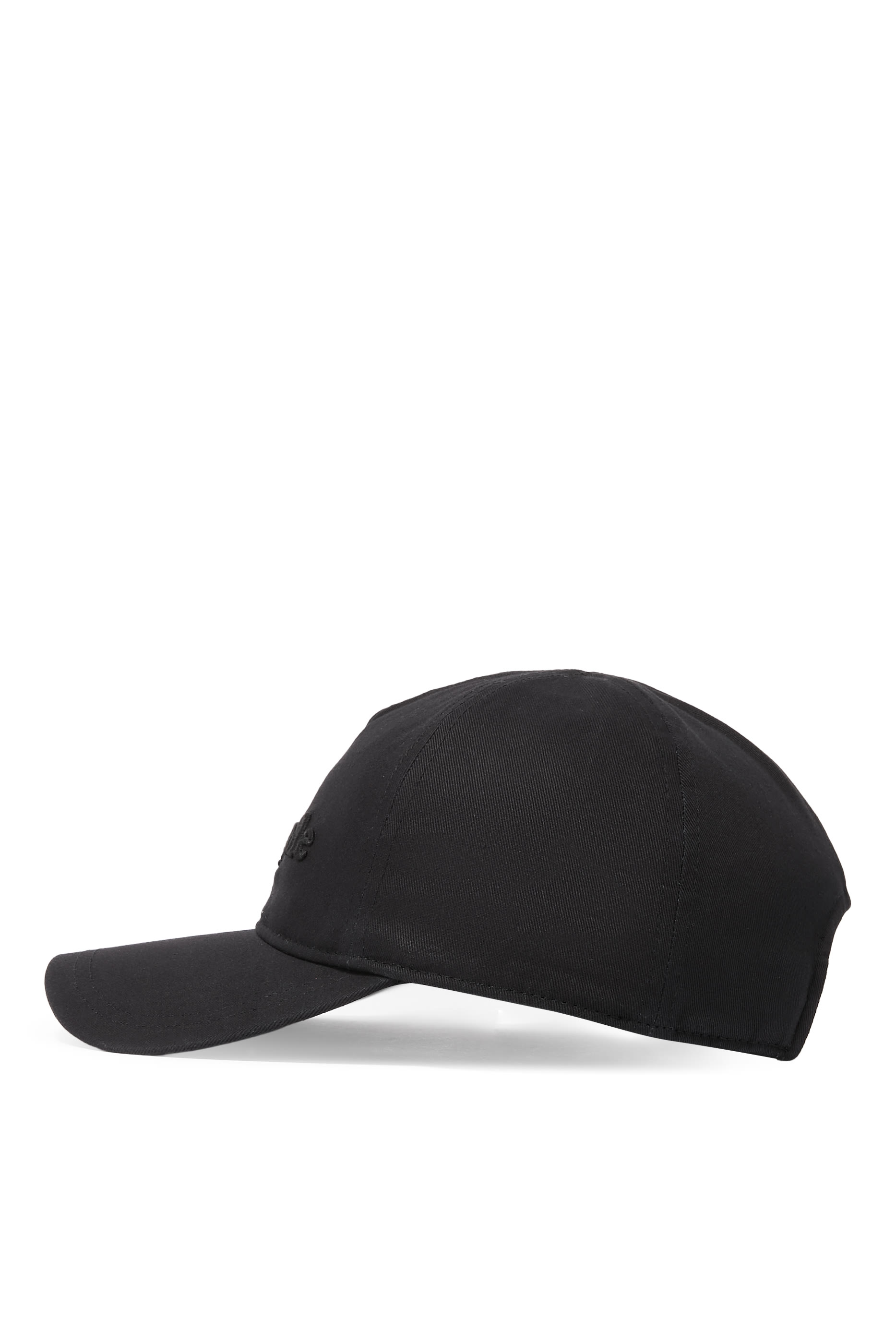 Ksny Logo Baseball Cap