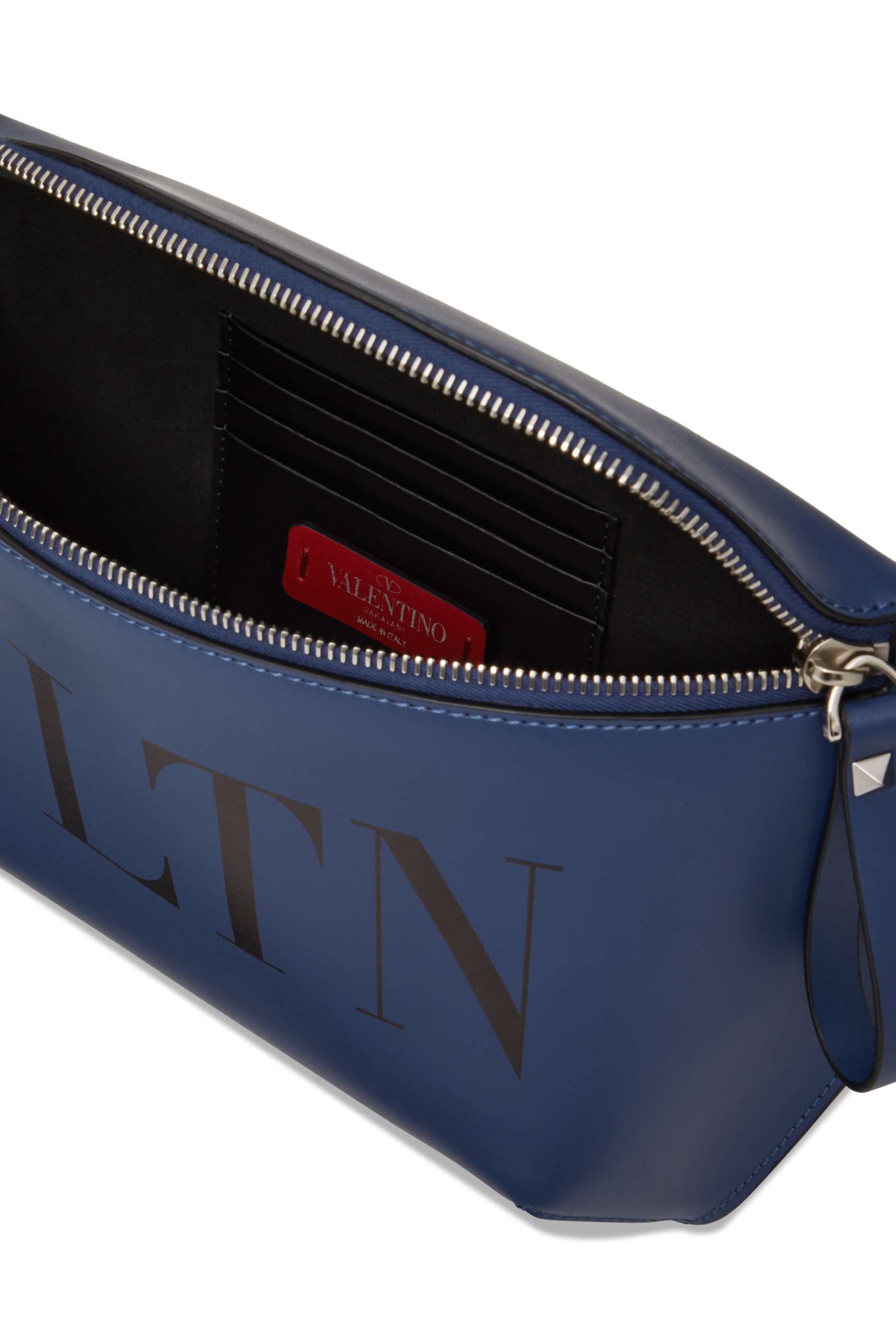 Valentino Garavani VLTN Belt Bag