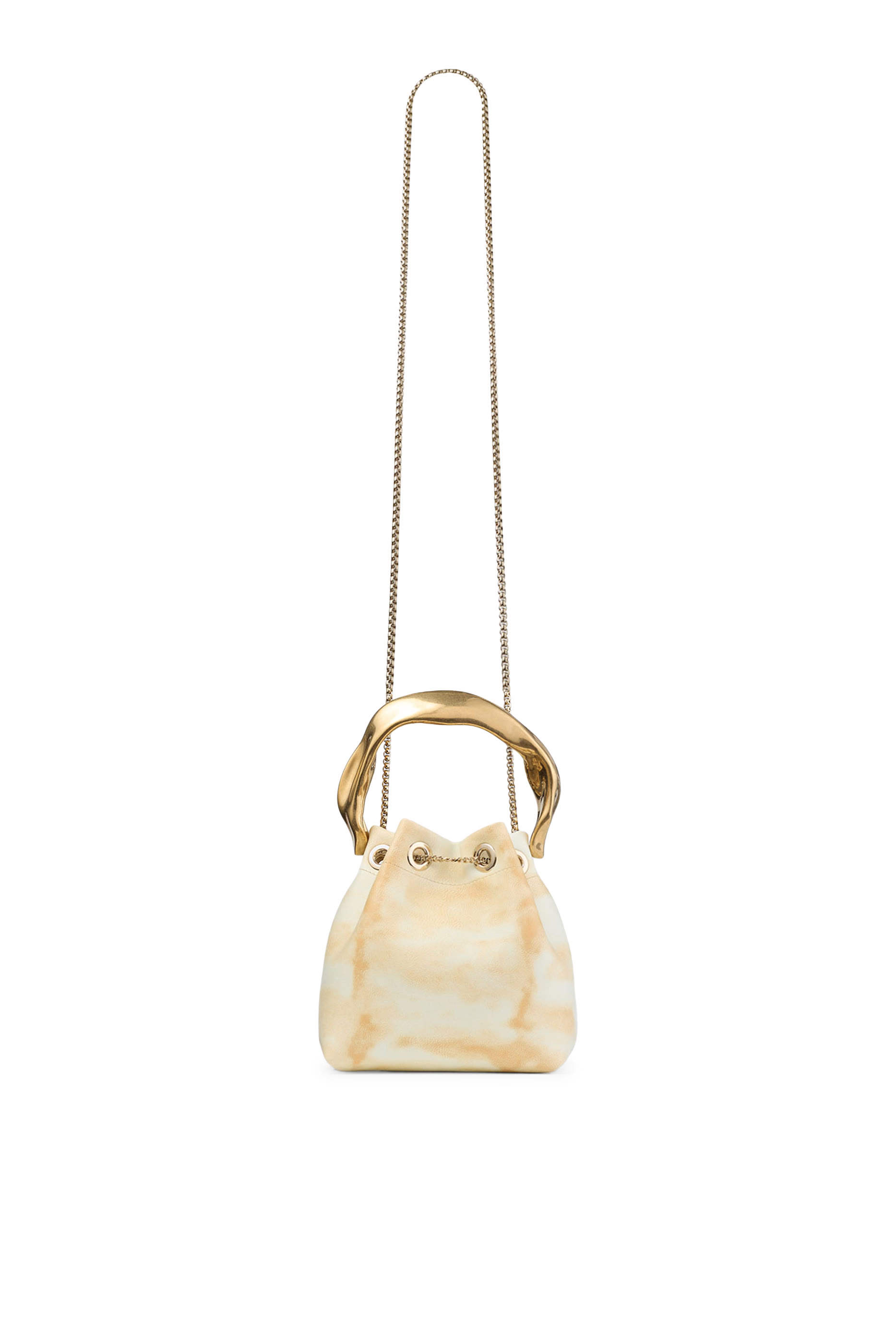 Bon Bon Shoulder Bag