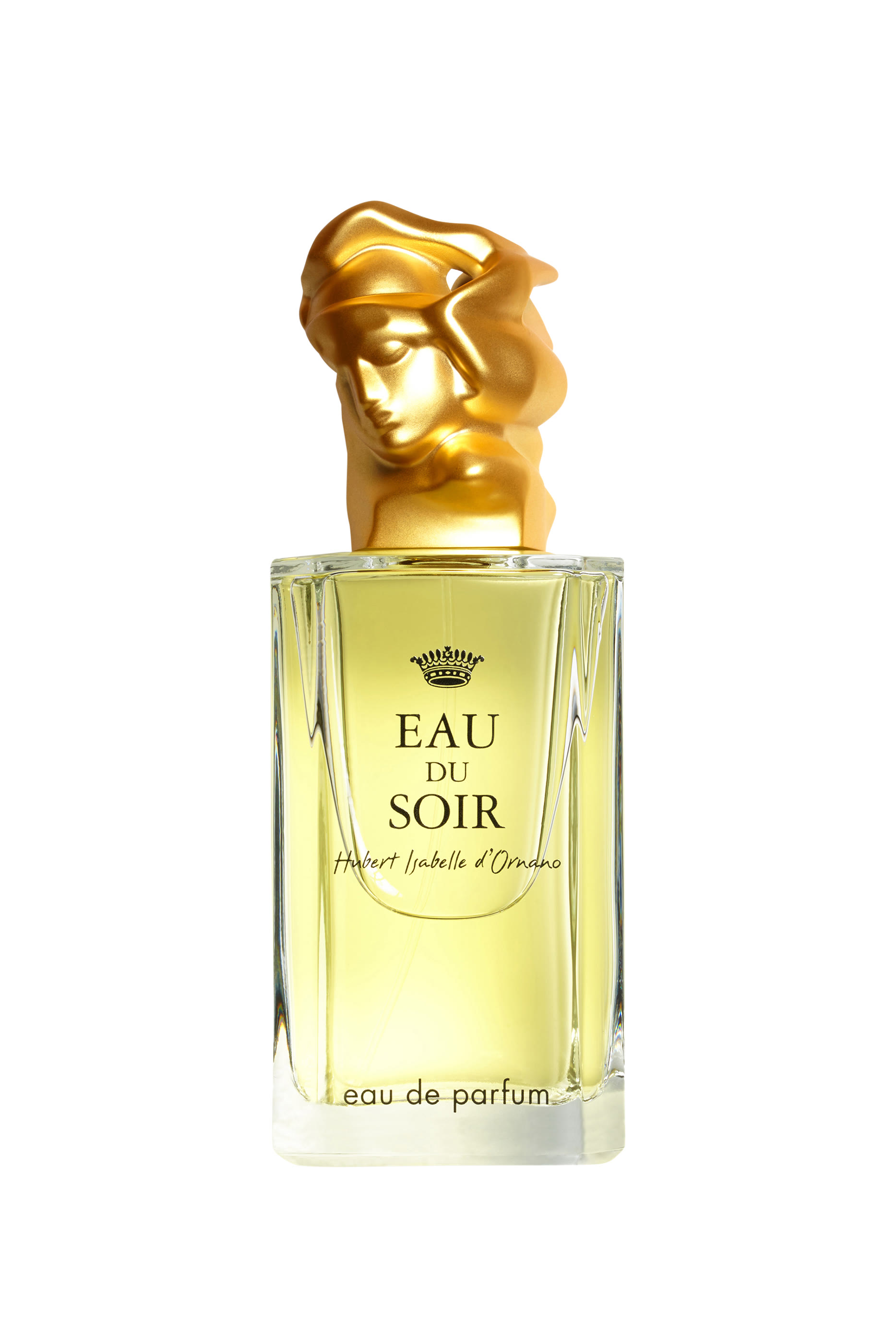 Eau du Soir Eau de Parfum