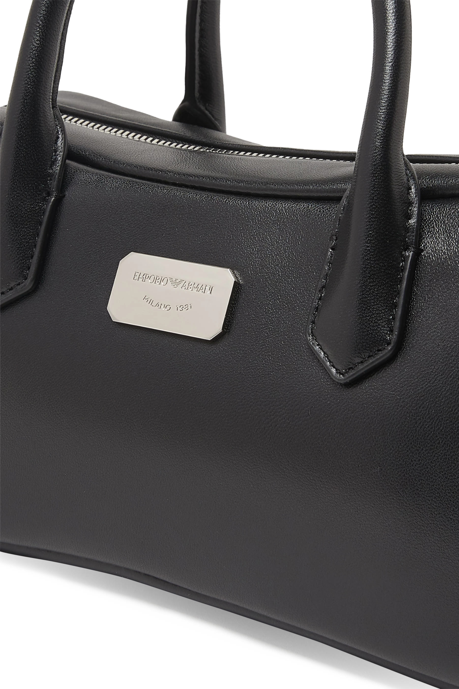 Bauletto Bag