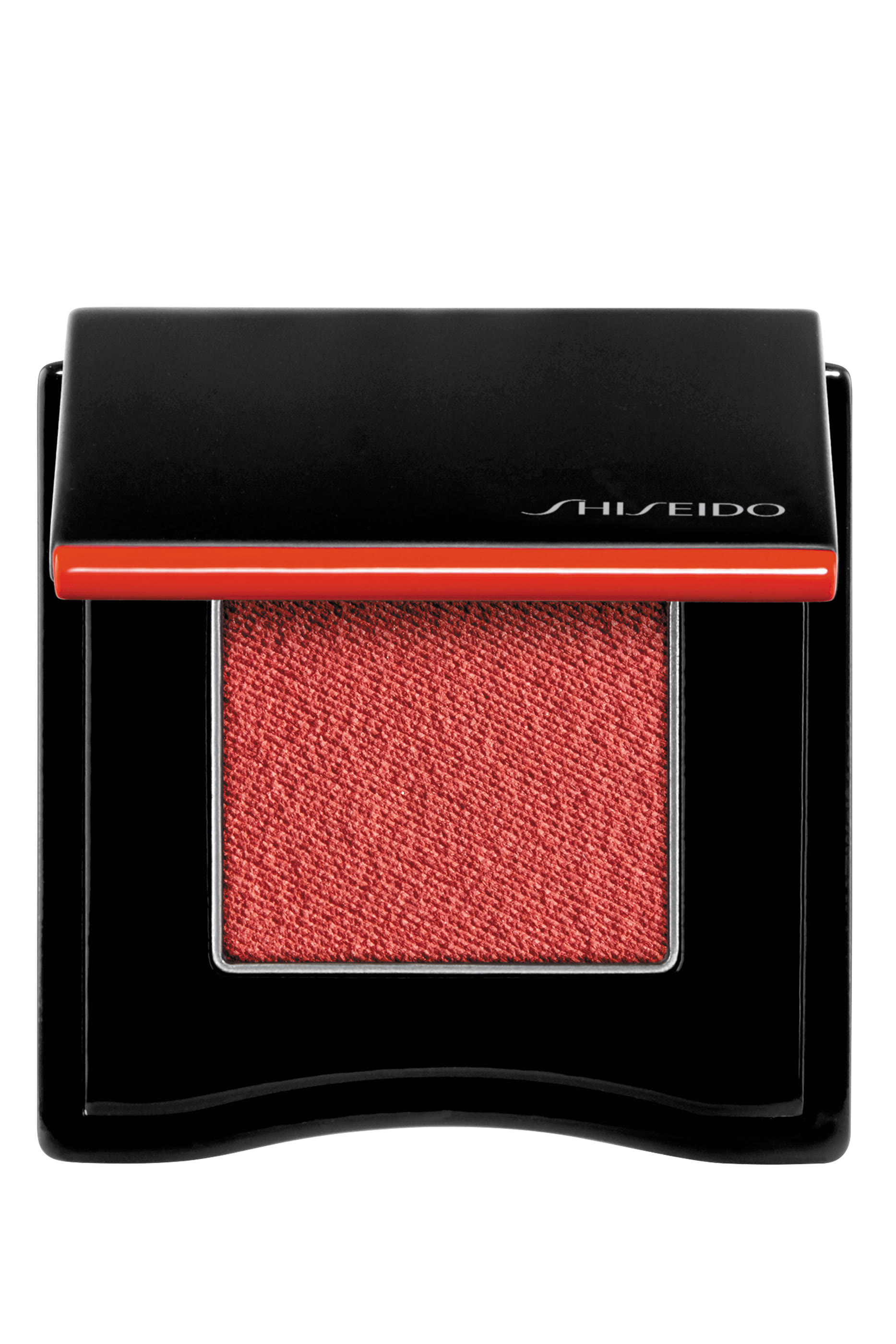 POP PowderGel Eye Shadow, 2.2g