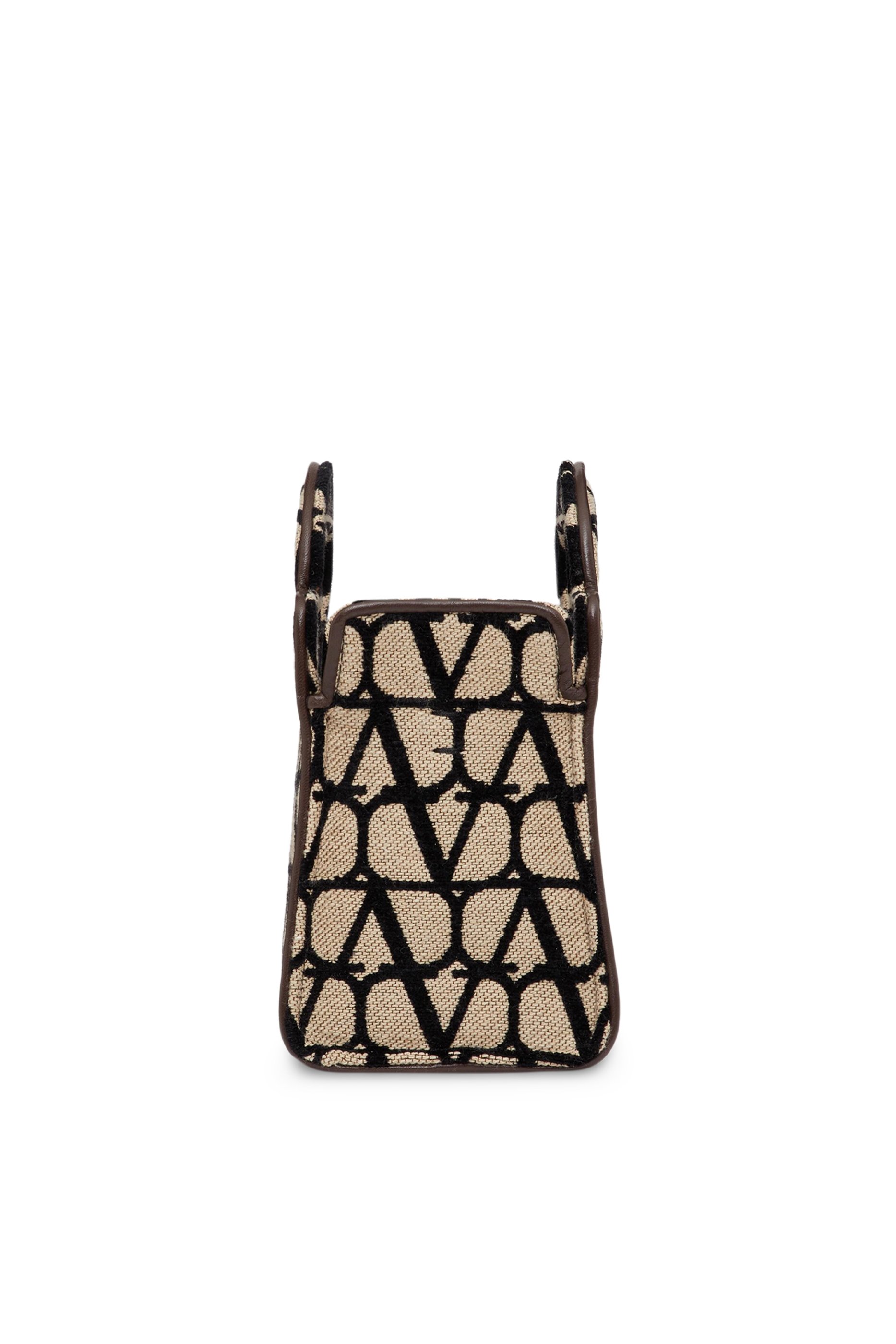  Le Troisi&egrave;me Mini Shopping Bag