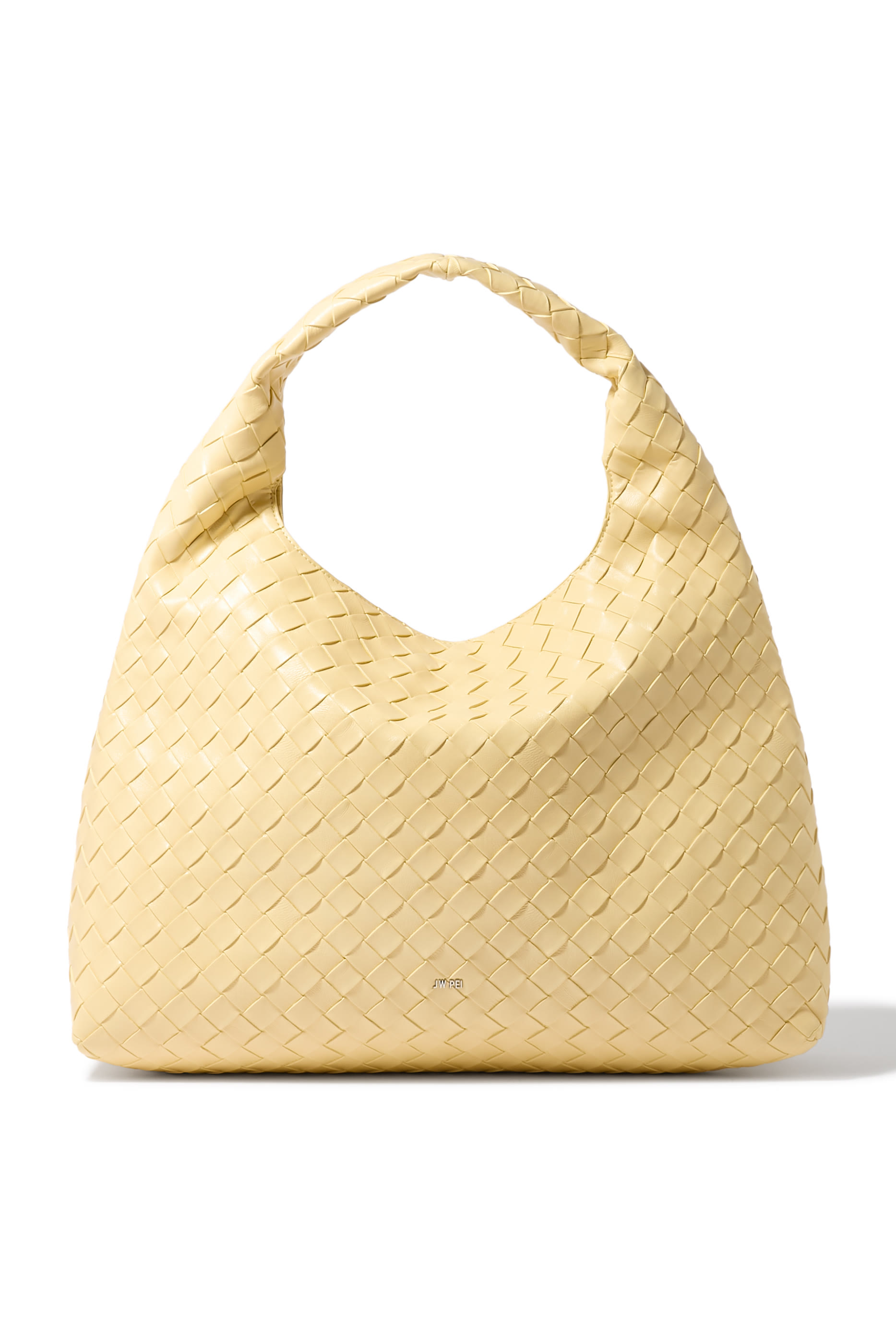 Laura Shoulder Bag