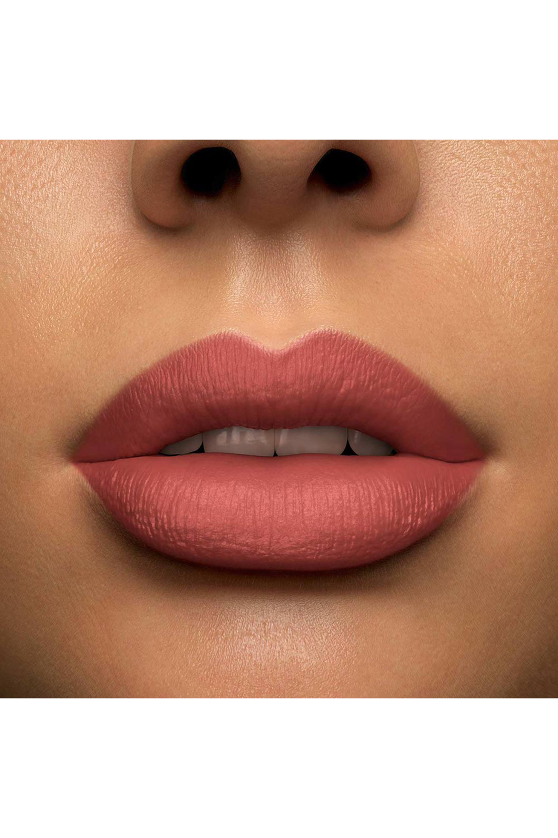 L'Absolu Rouge Drama Matte Lipstick