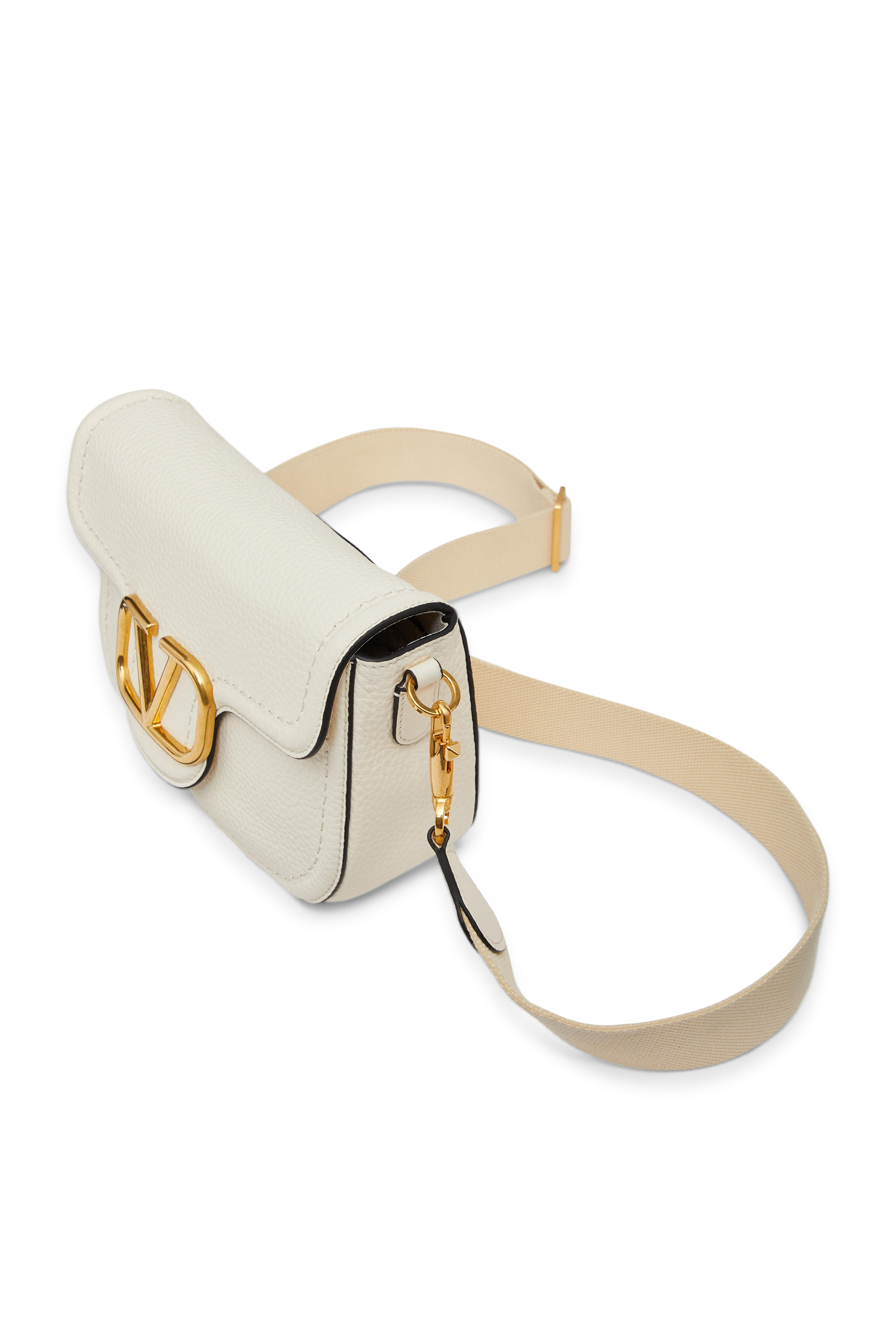 All Time Shoulder Bag