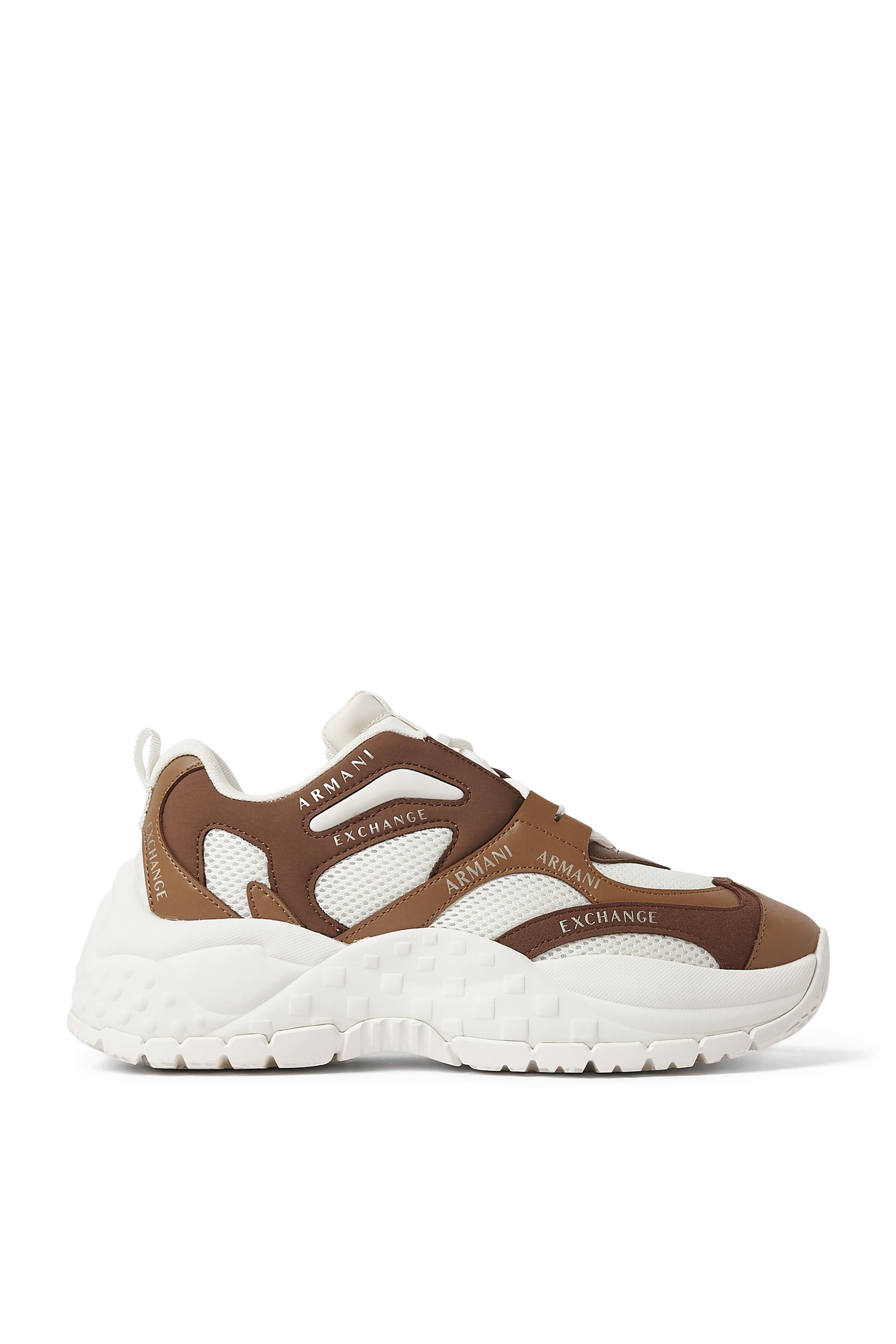 Summer Beats Low Top Sneakers