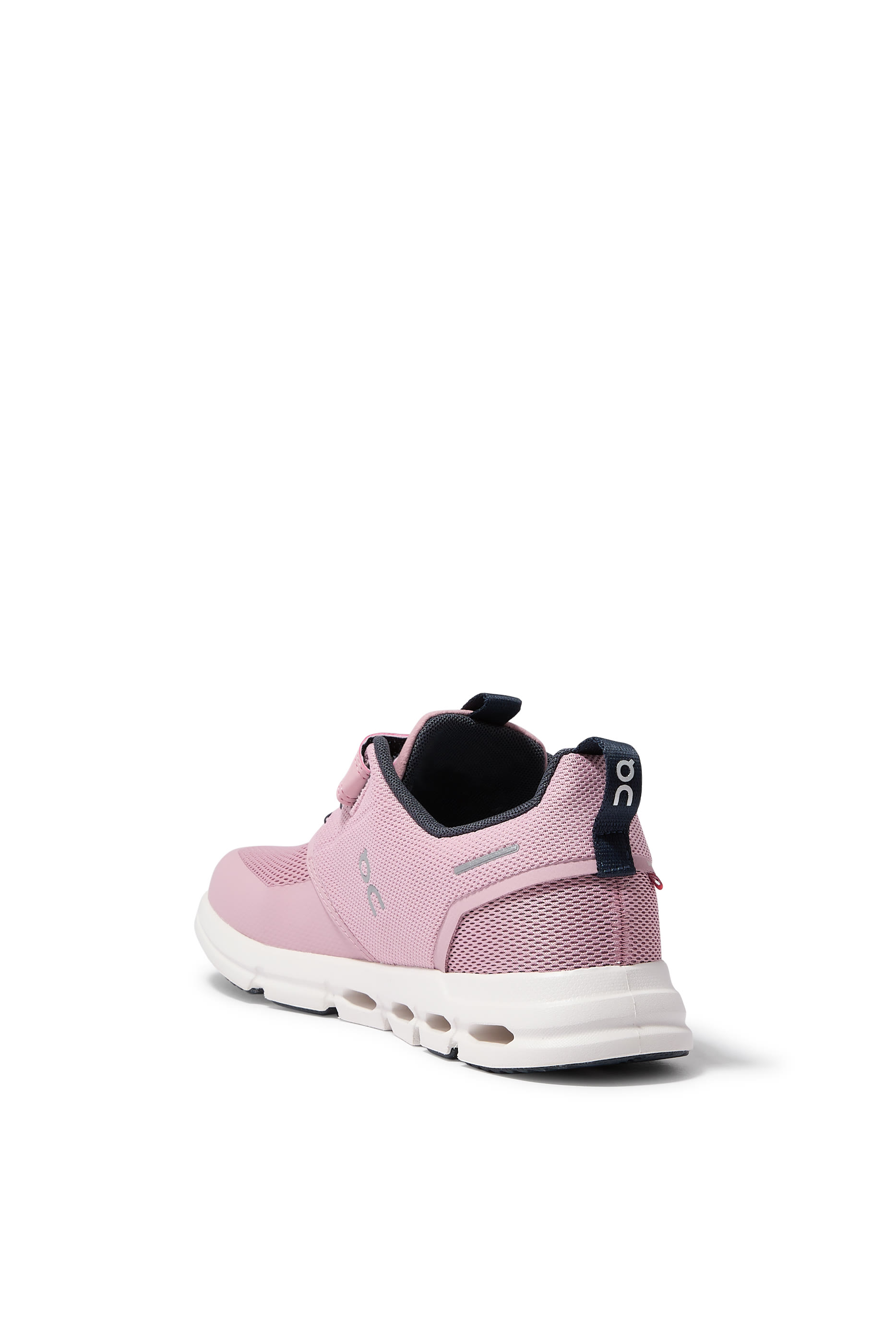 Kids Cloud Play Sneakers