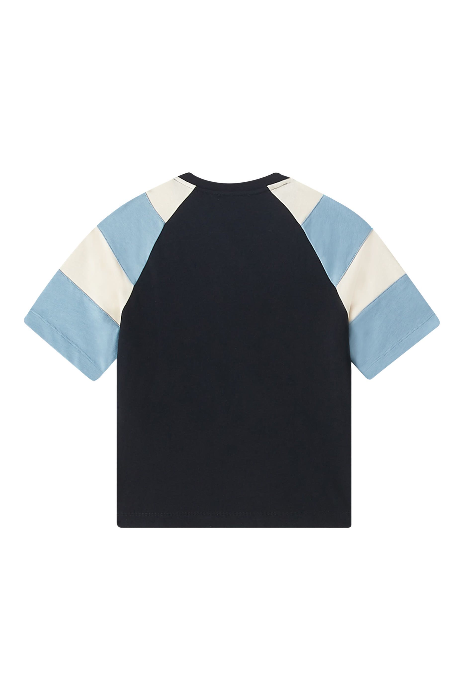 Kids Short-Sleeve T-Shirt