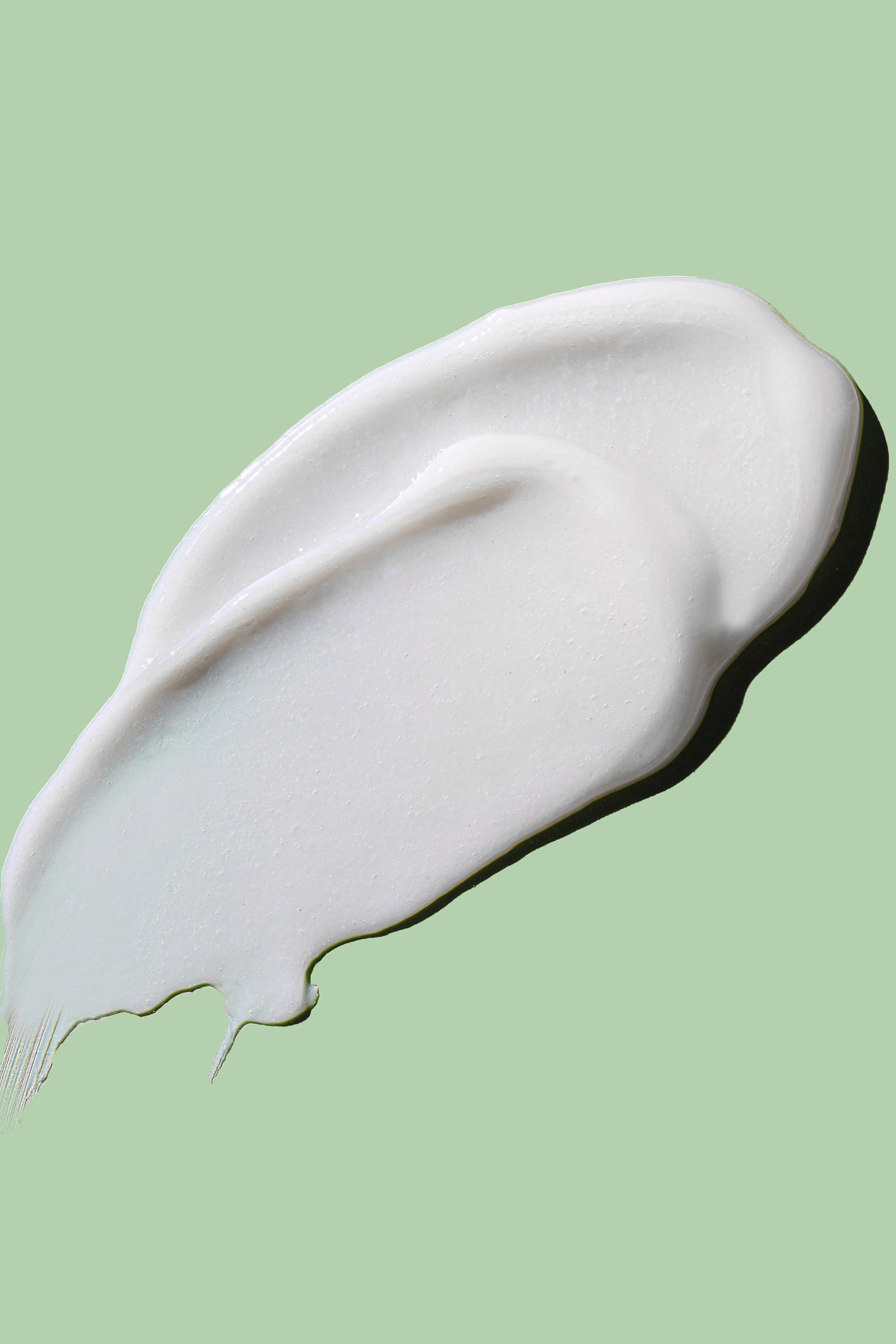 Superkind Refining Cleanser